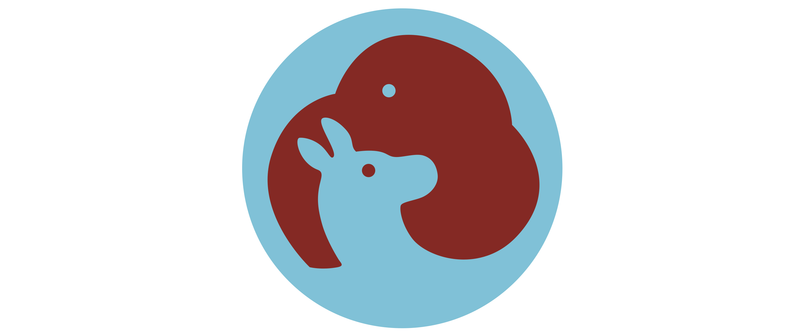 democrat-republican-logo