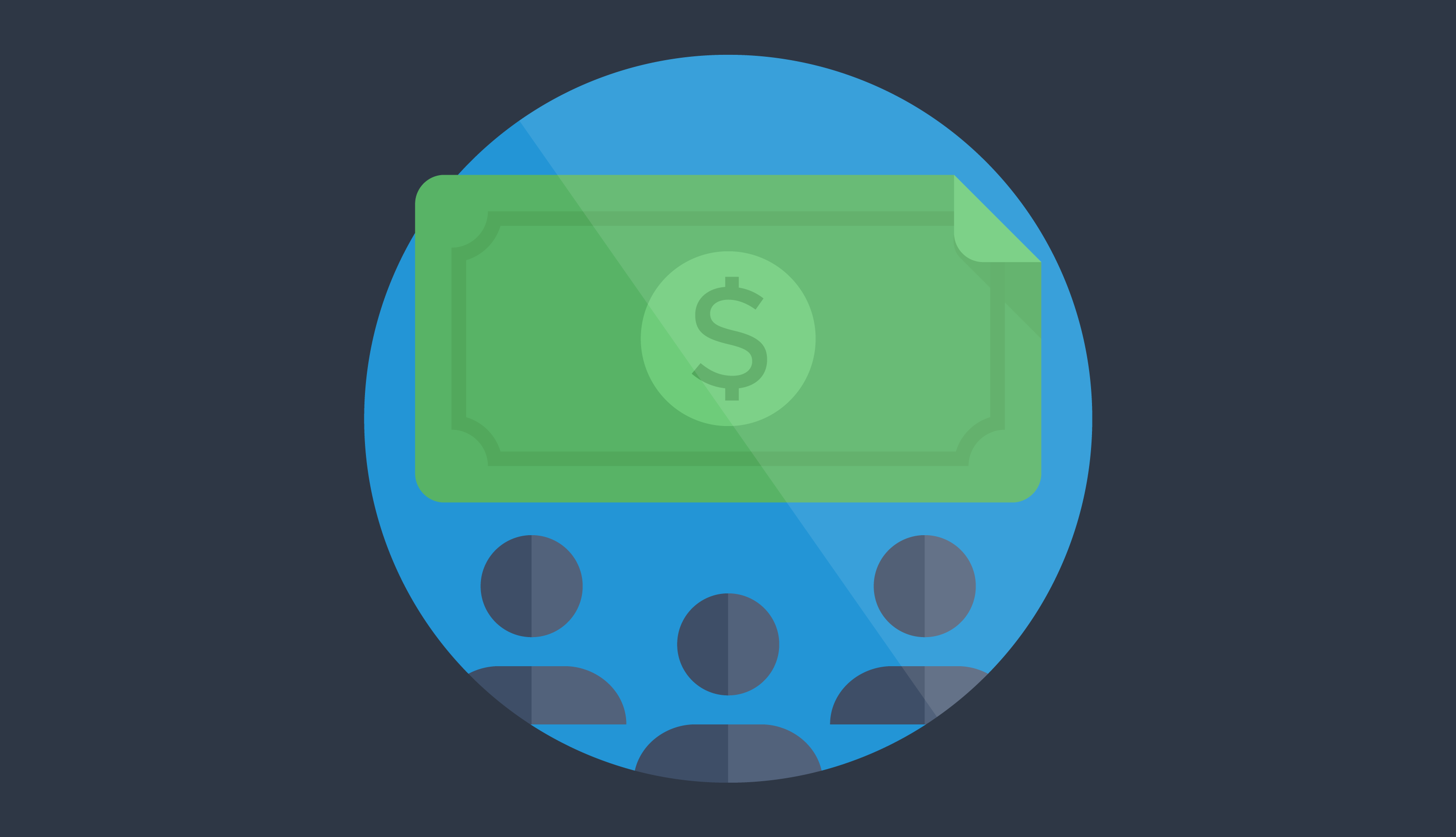 flat-finance-icons-payments-icons-03-v2