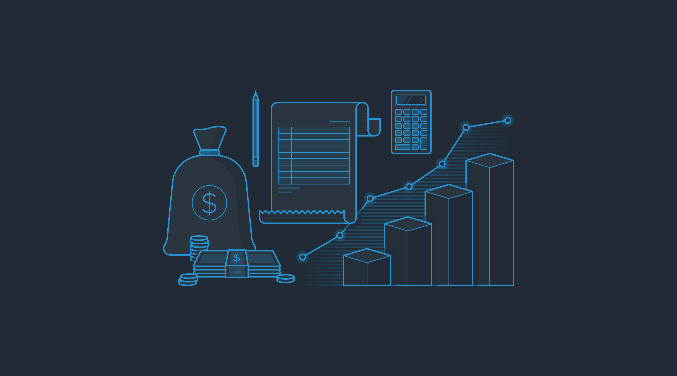 01.5-facilitator-fee-illustration