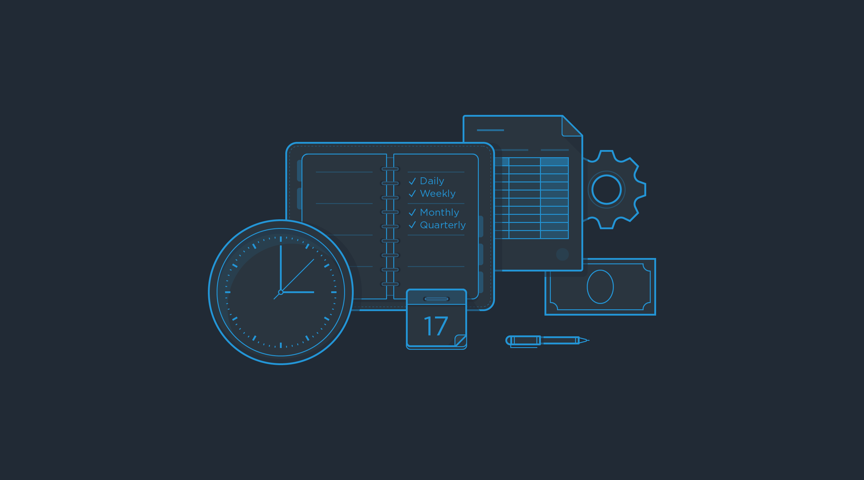 05-recurring-payments-illustration