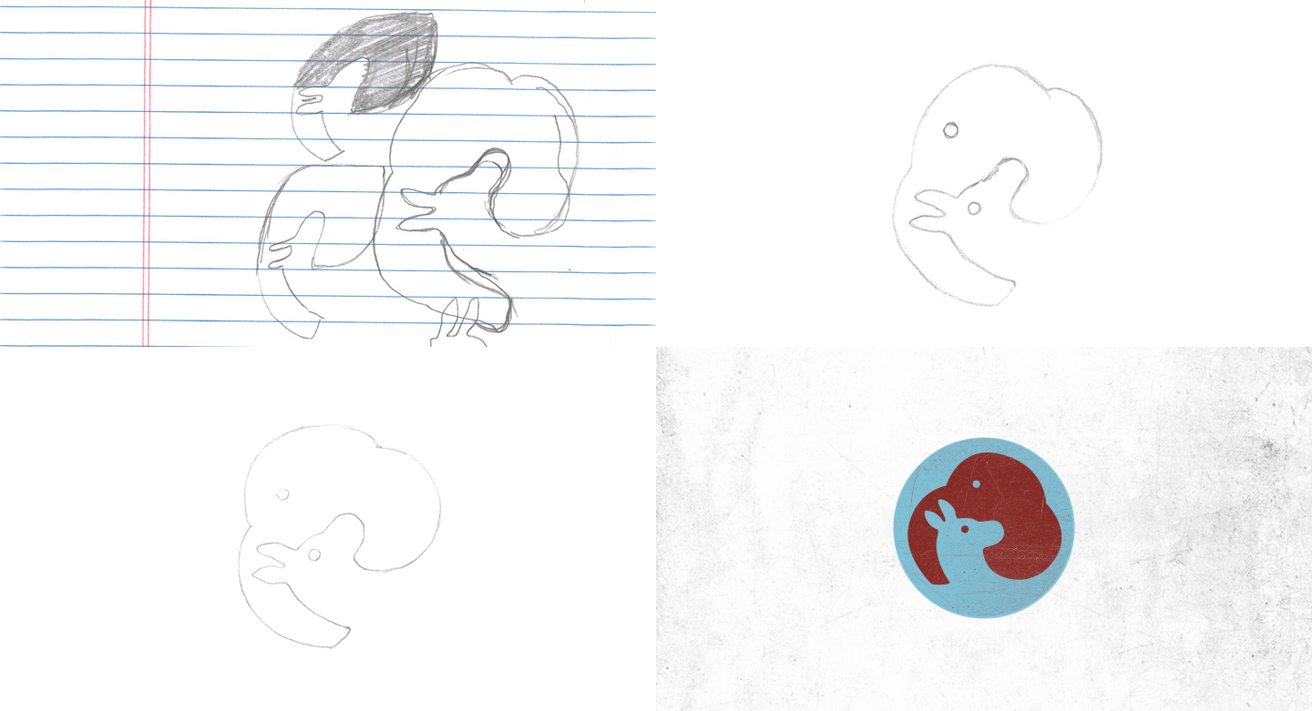 democrat-republican-logo-sketch-process