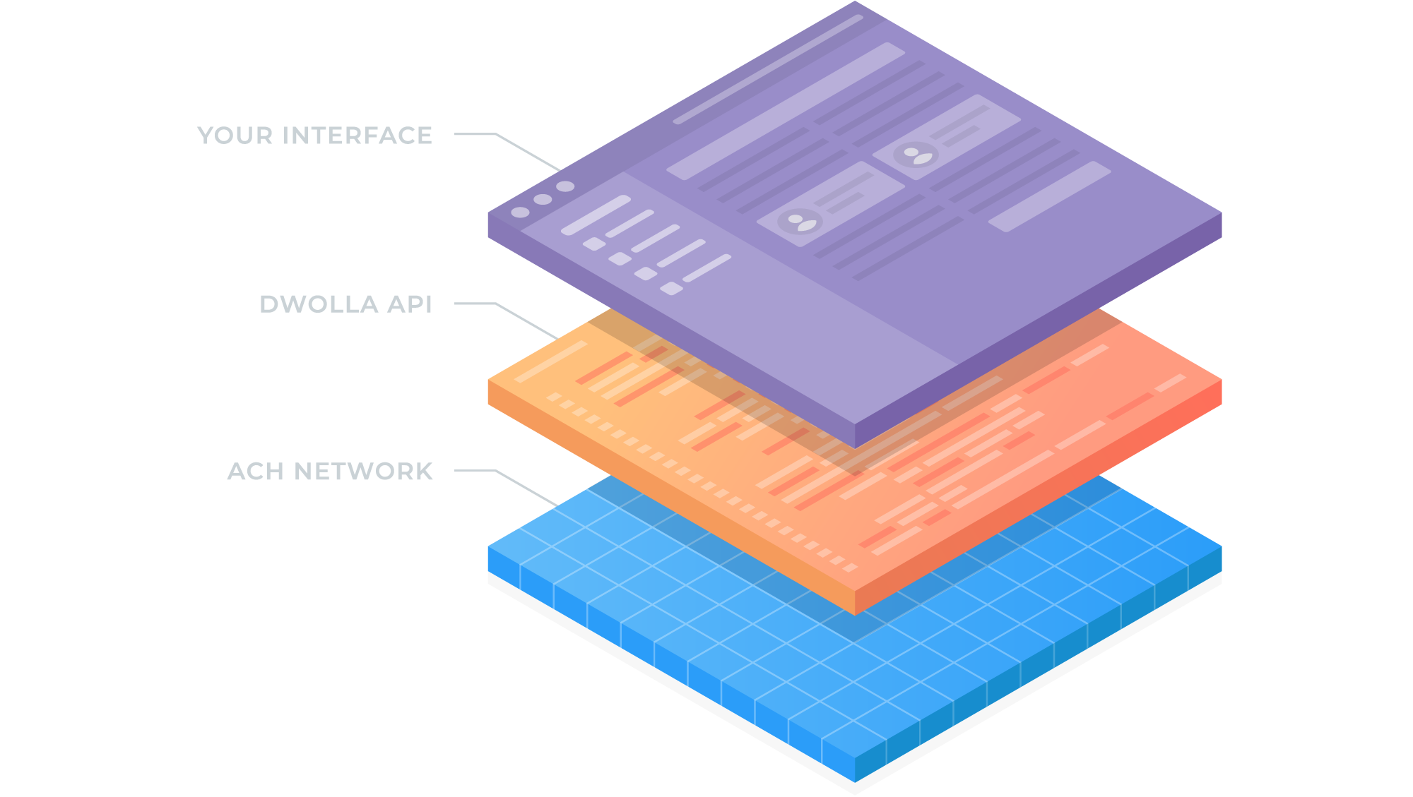 isometric-home-page-graphic3