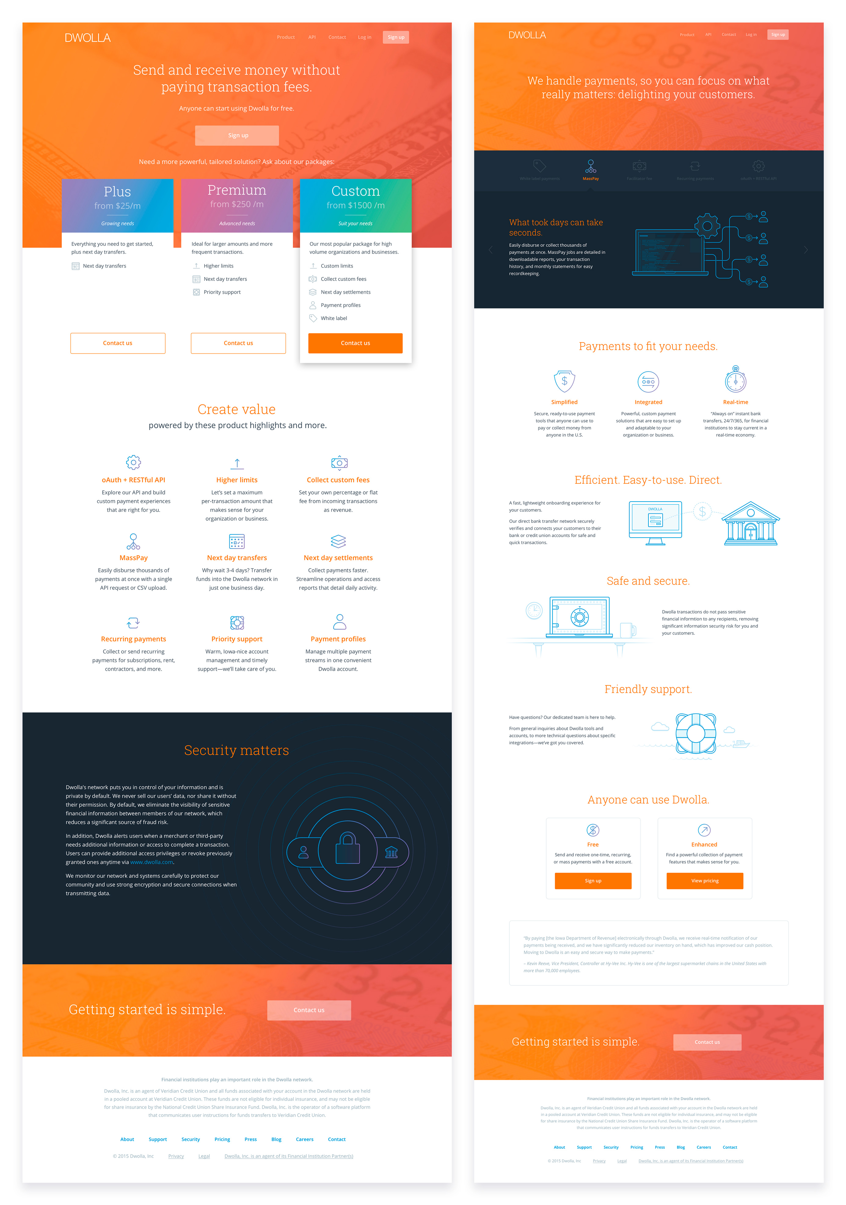 pricing-and-about-pages-mockup-02