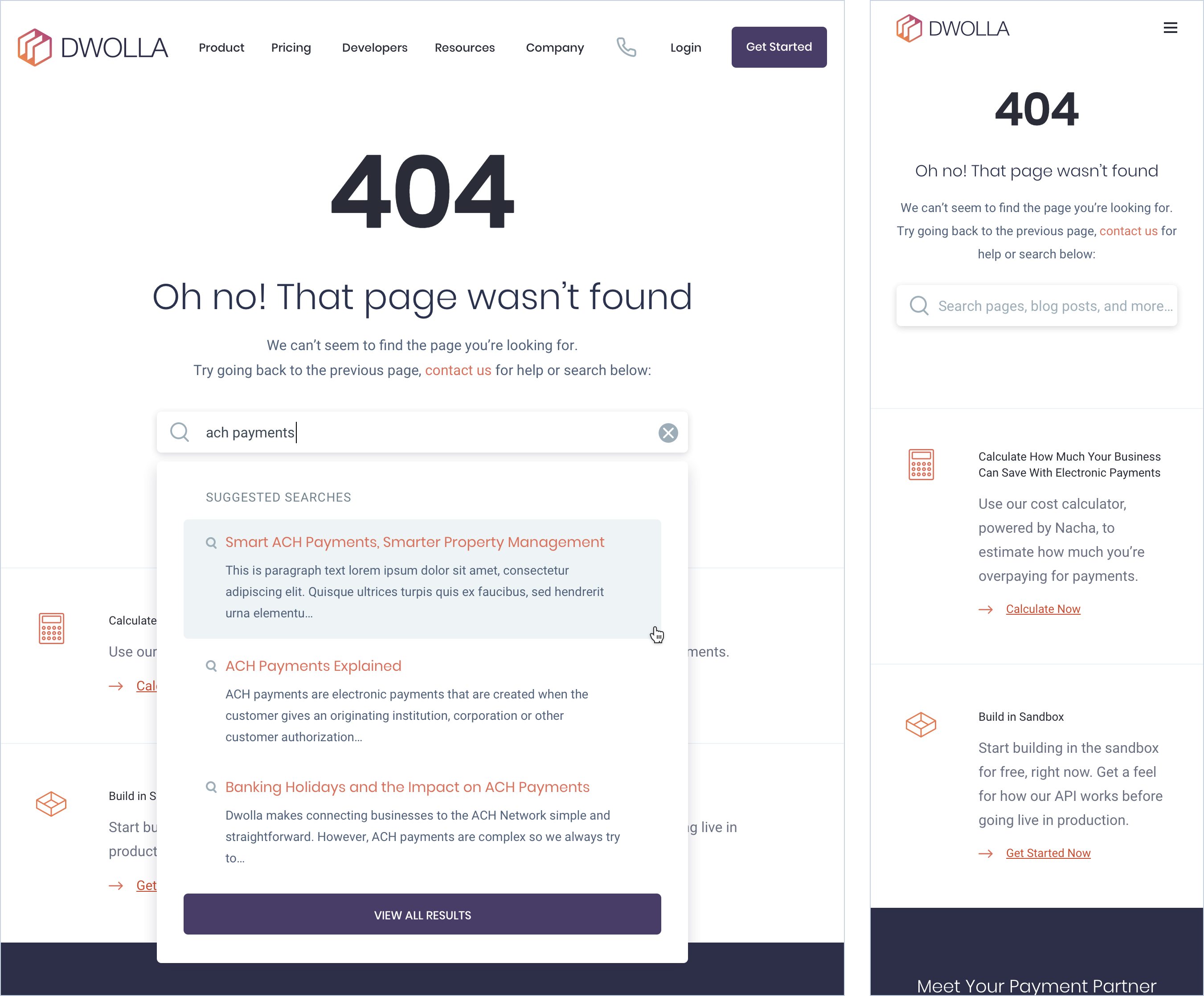 404-page-desktop-mobile@2x