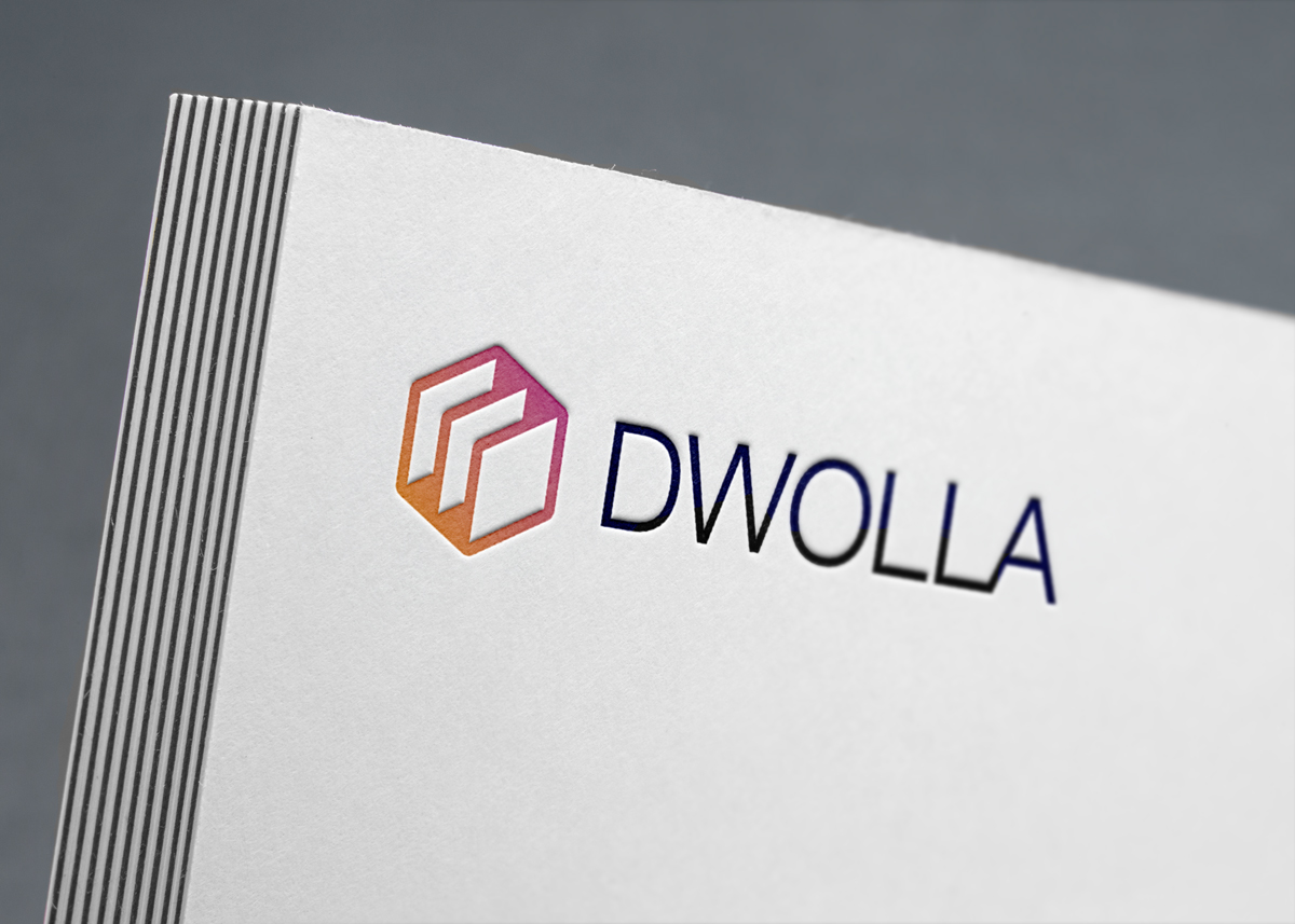 dwolla-leterpress-01-concept-F