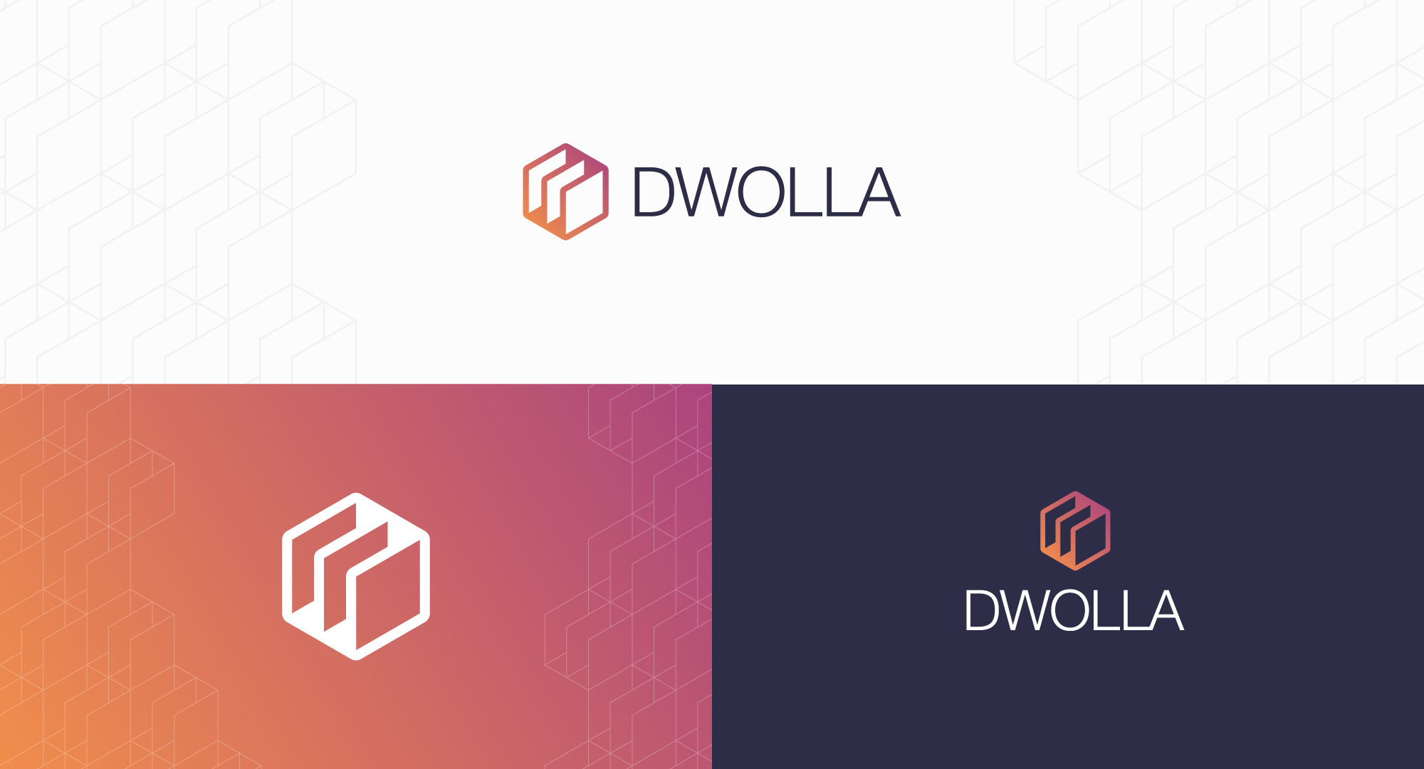 dwolla-logo-final