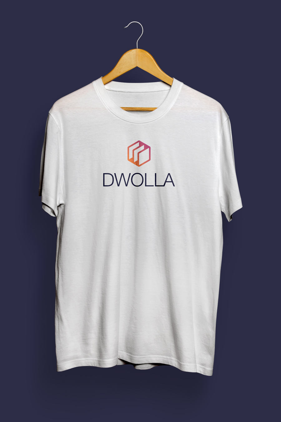 dwolla-logo-t-shirt-mockup-01