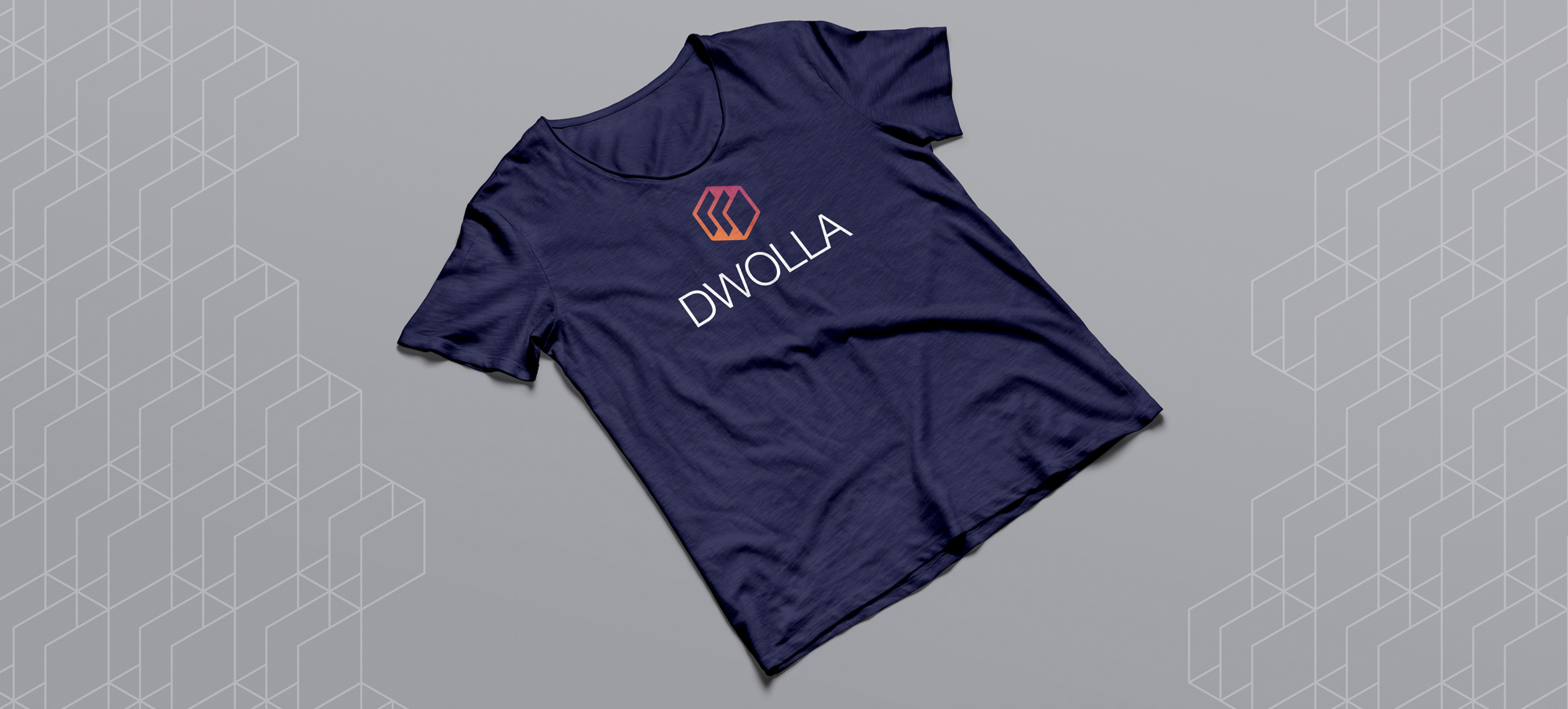 dwolla-logo-t-shirt-mockup-02-v2