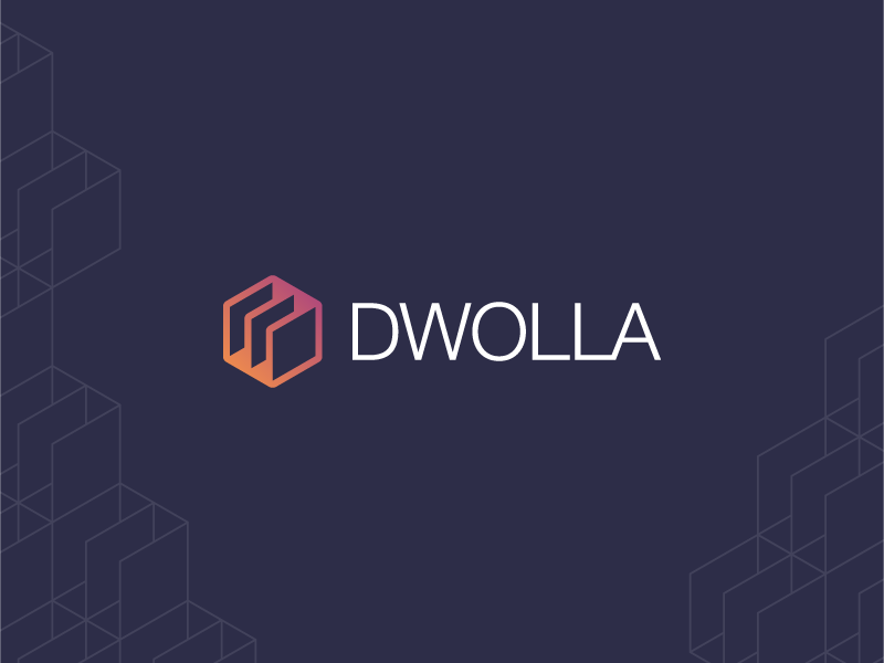 Rebranding the Dwolla Identity System