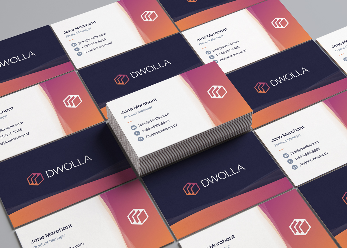 dwolla-perspective-business-cards-mockUp-1-concept-F
