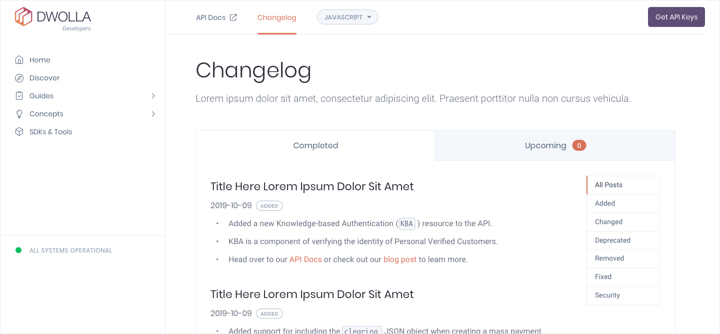 changelog-page-01