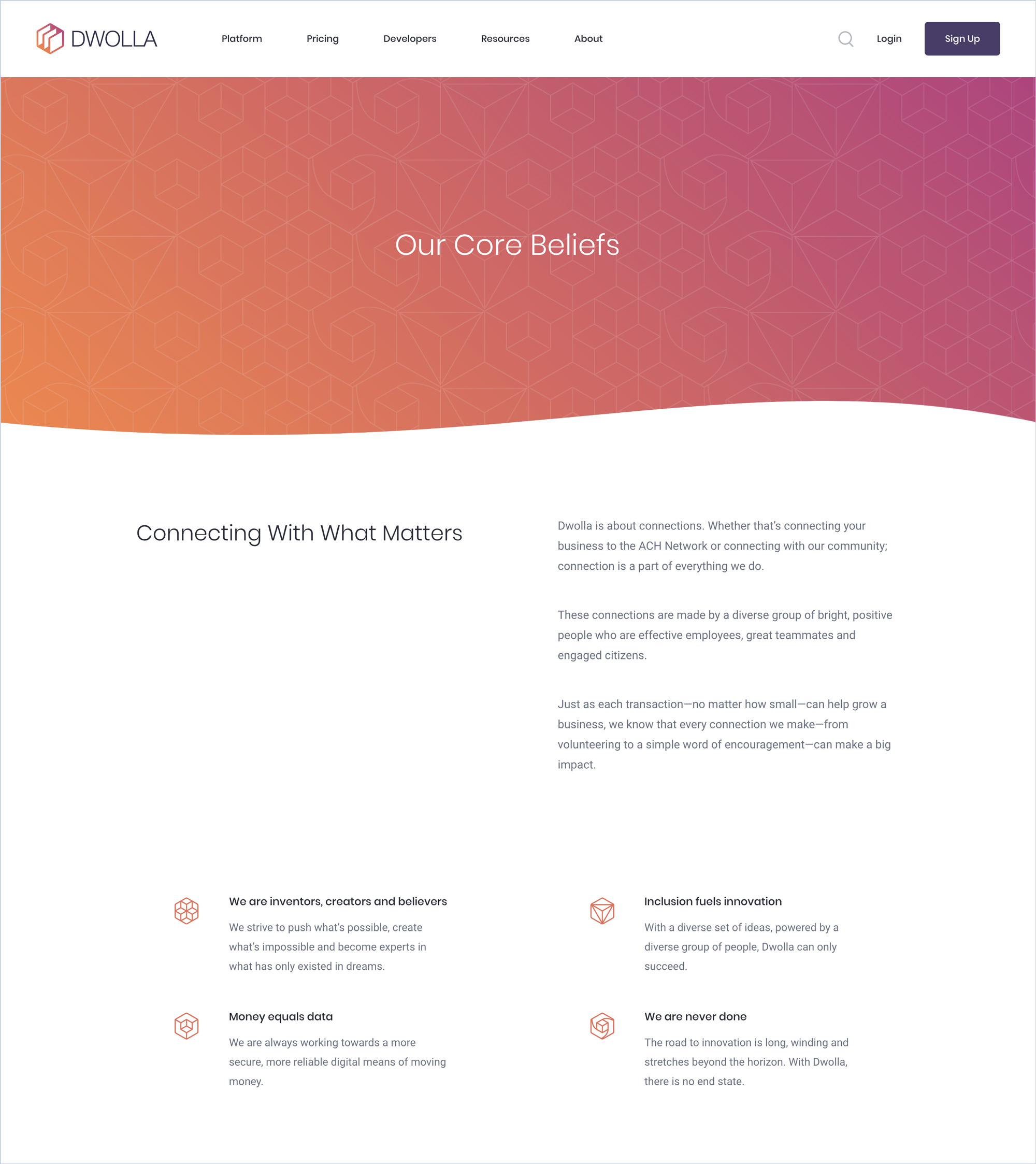 core-values-web-page-04