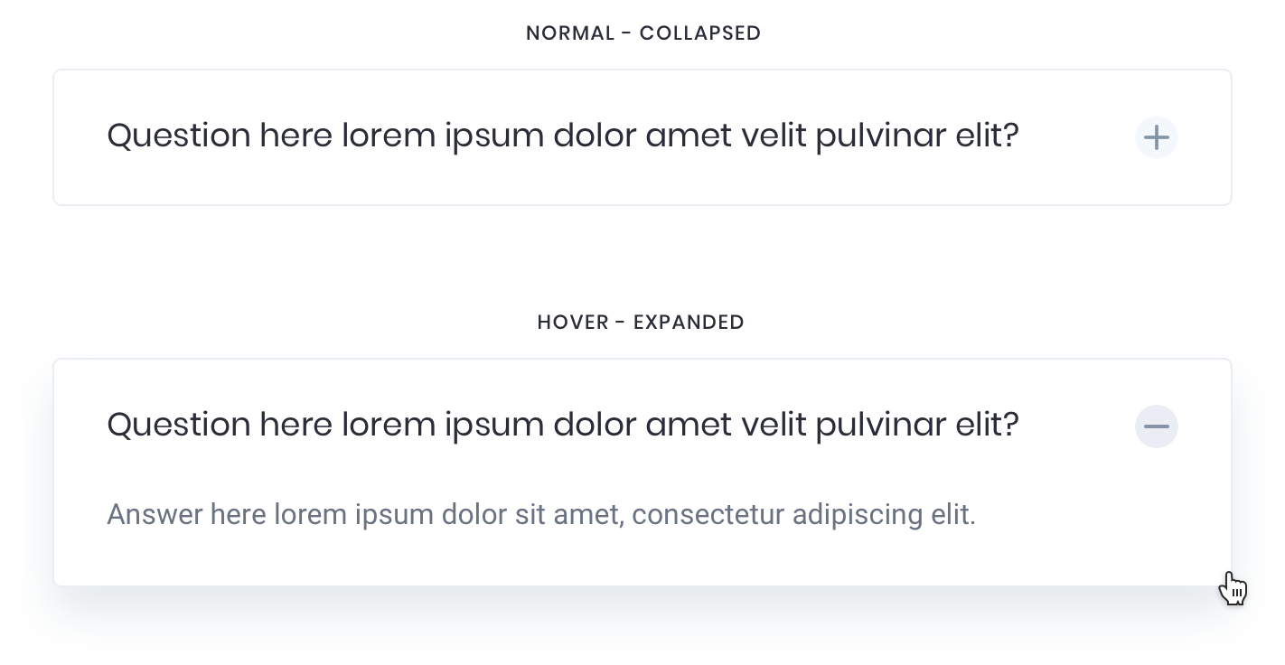 faq-collapsable-expandable-component-01@2