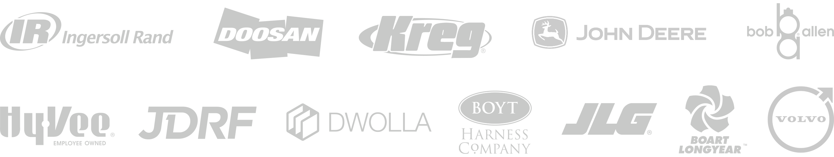 company-logos-gray