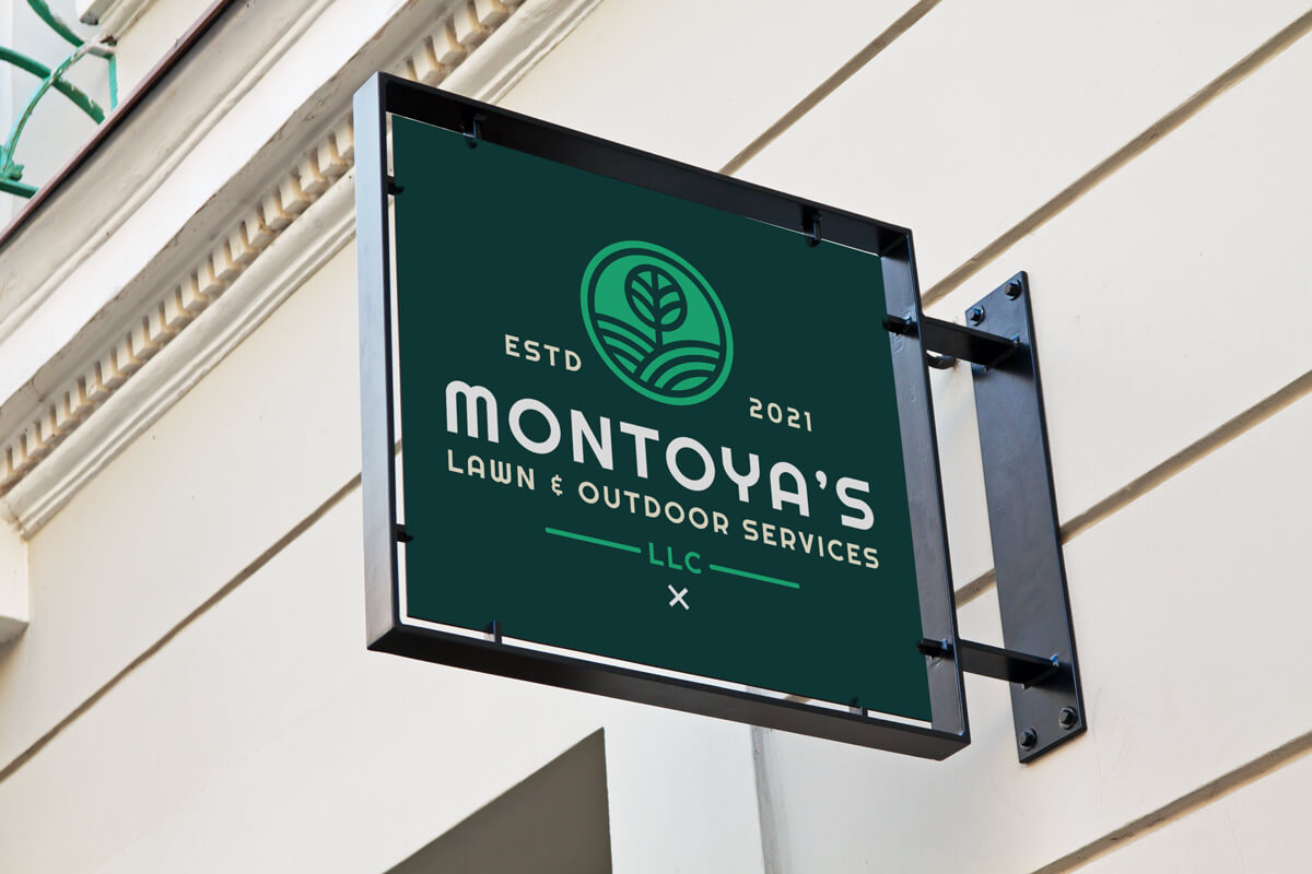 Montoya_Store_Sign_Mockup_01