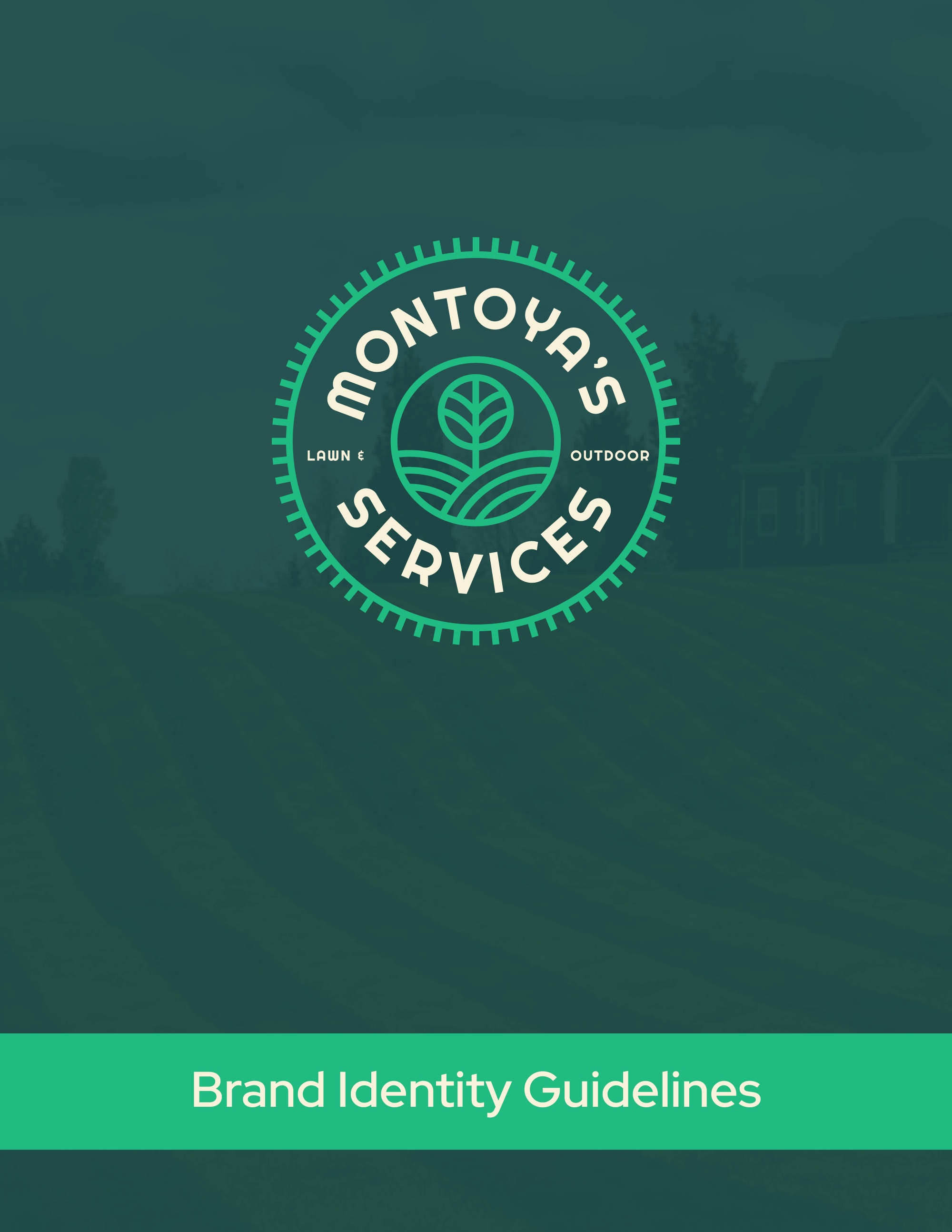 montoya-brand-guidelines-01