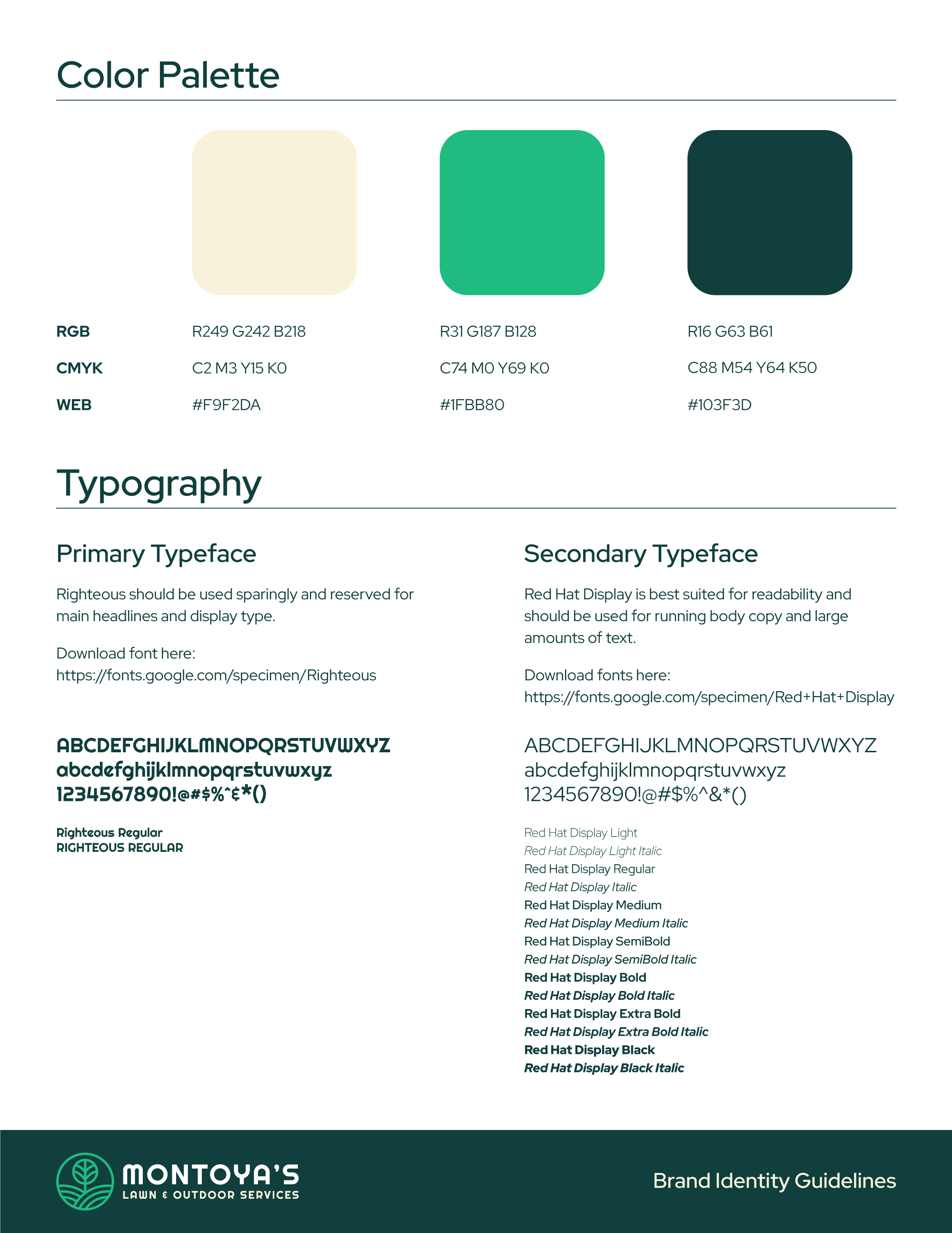 montoya-brand-guidelines-02