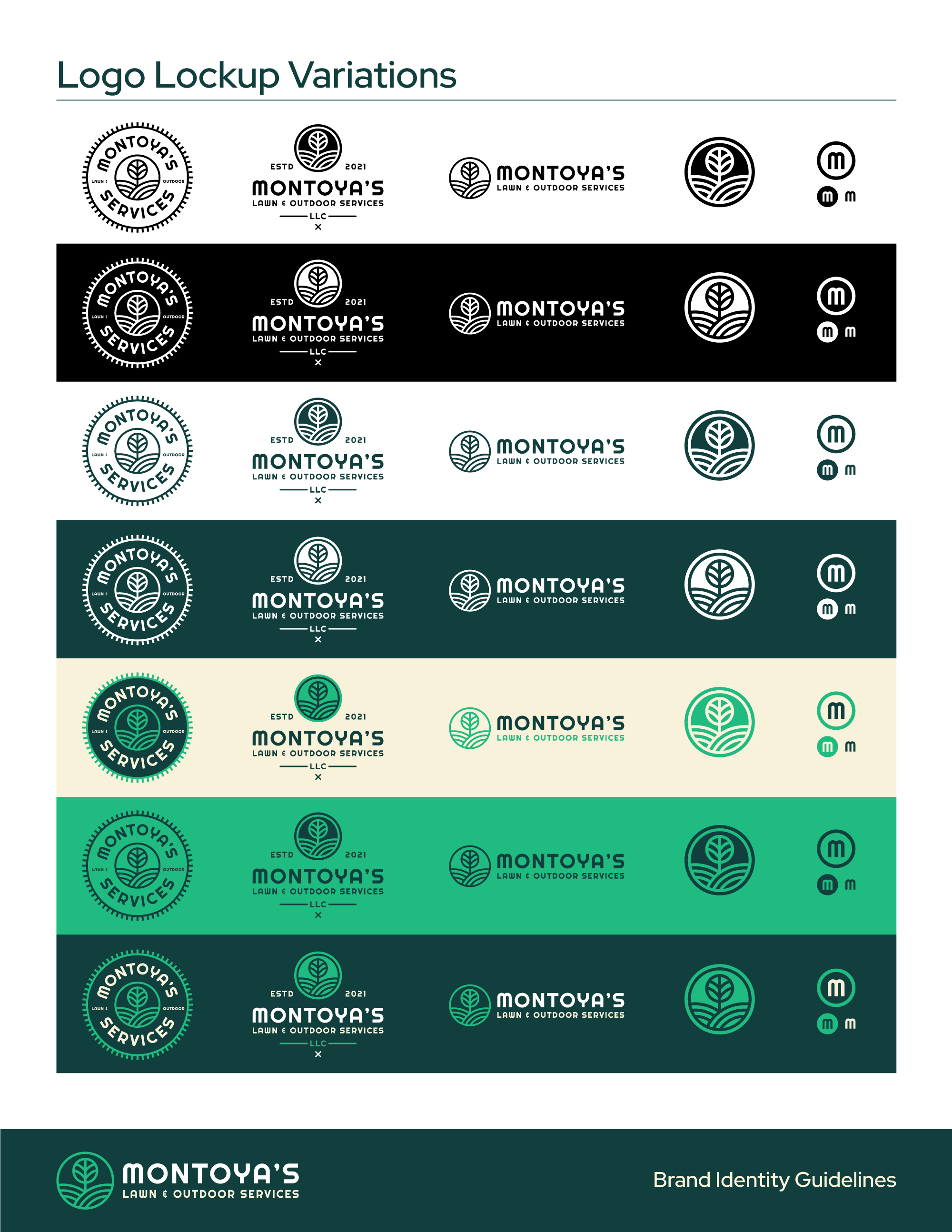 montoya-brand-guidelines-03