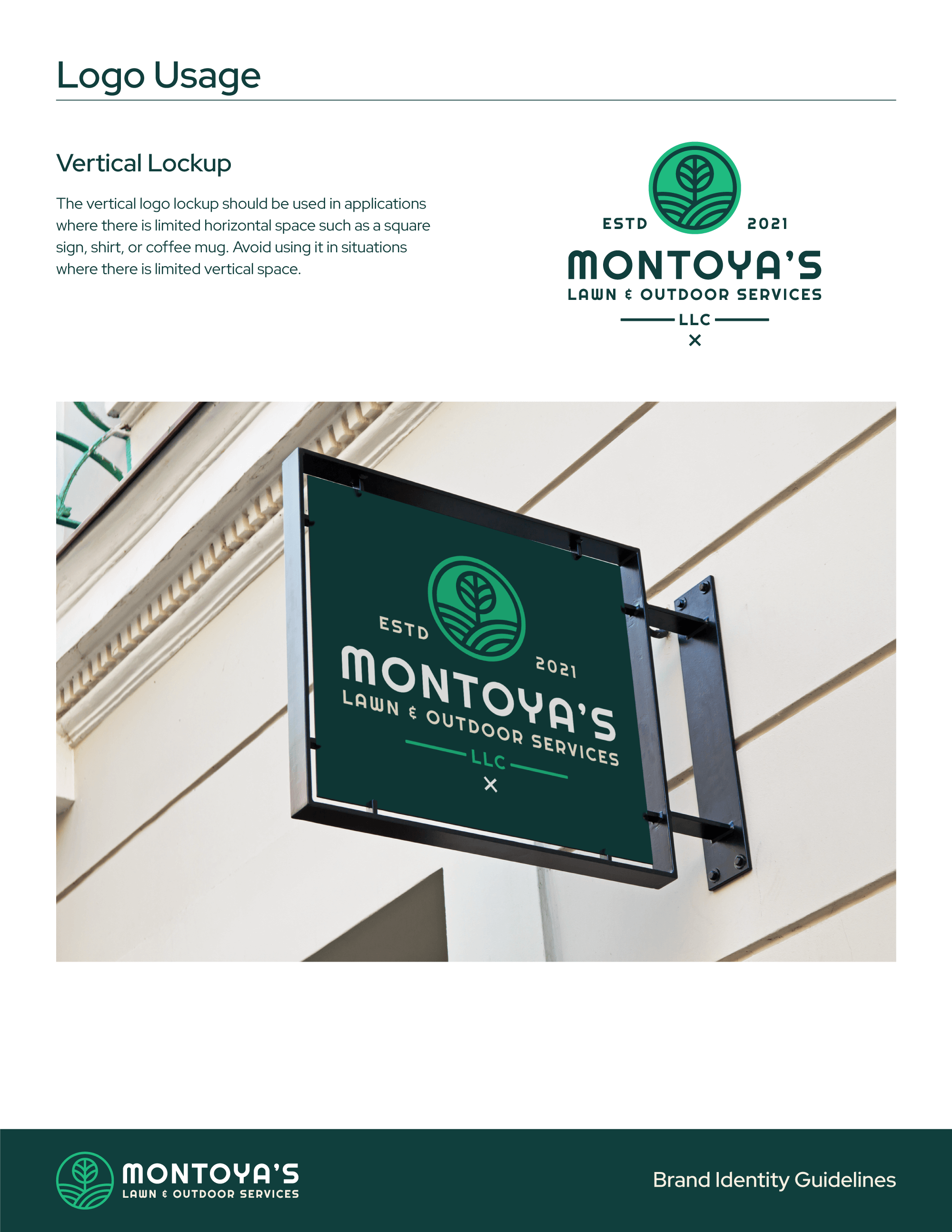 montoya-brand-guidelines-05