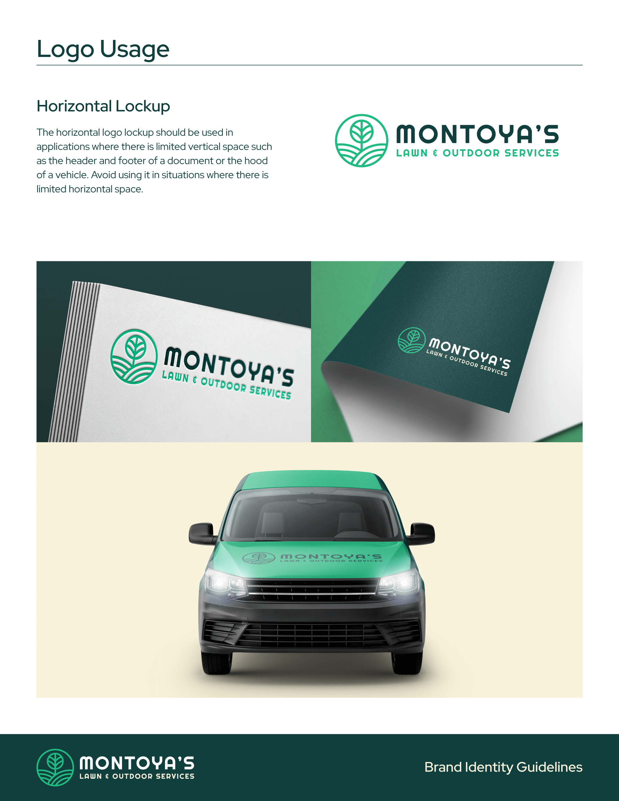 montoya-brand-guidelines-06
