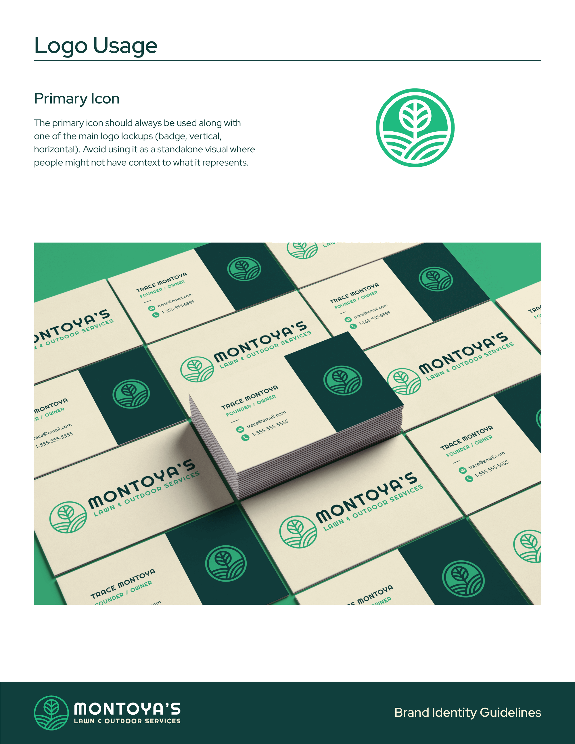 montoya-brand-guidelines-07