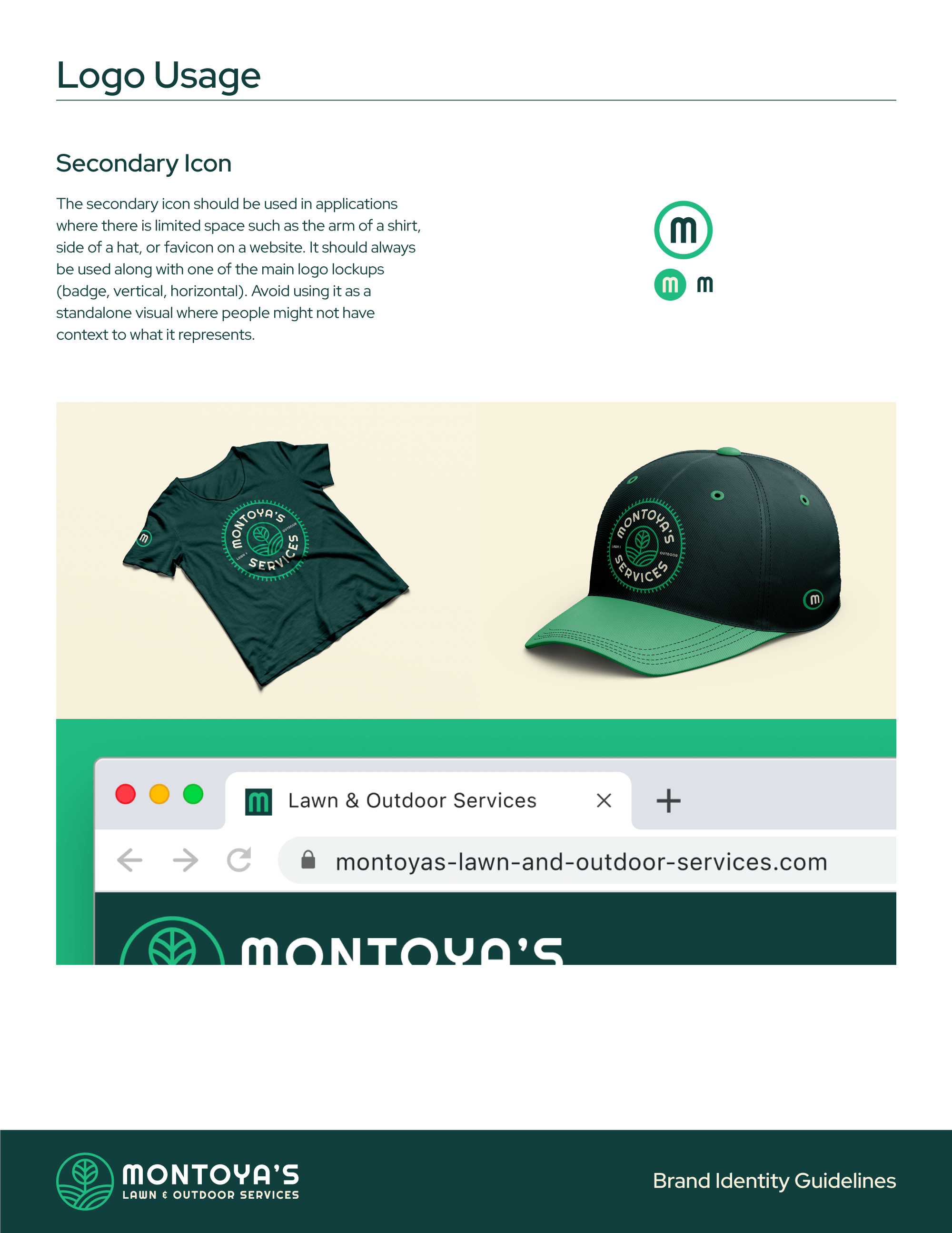 montoya-brand-guidelines-08