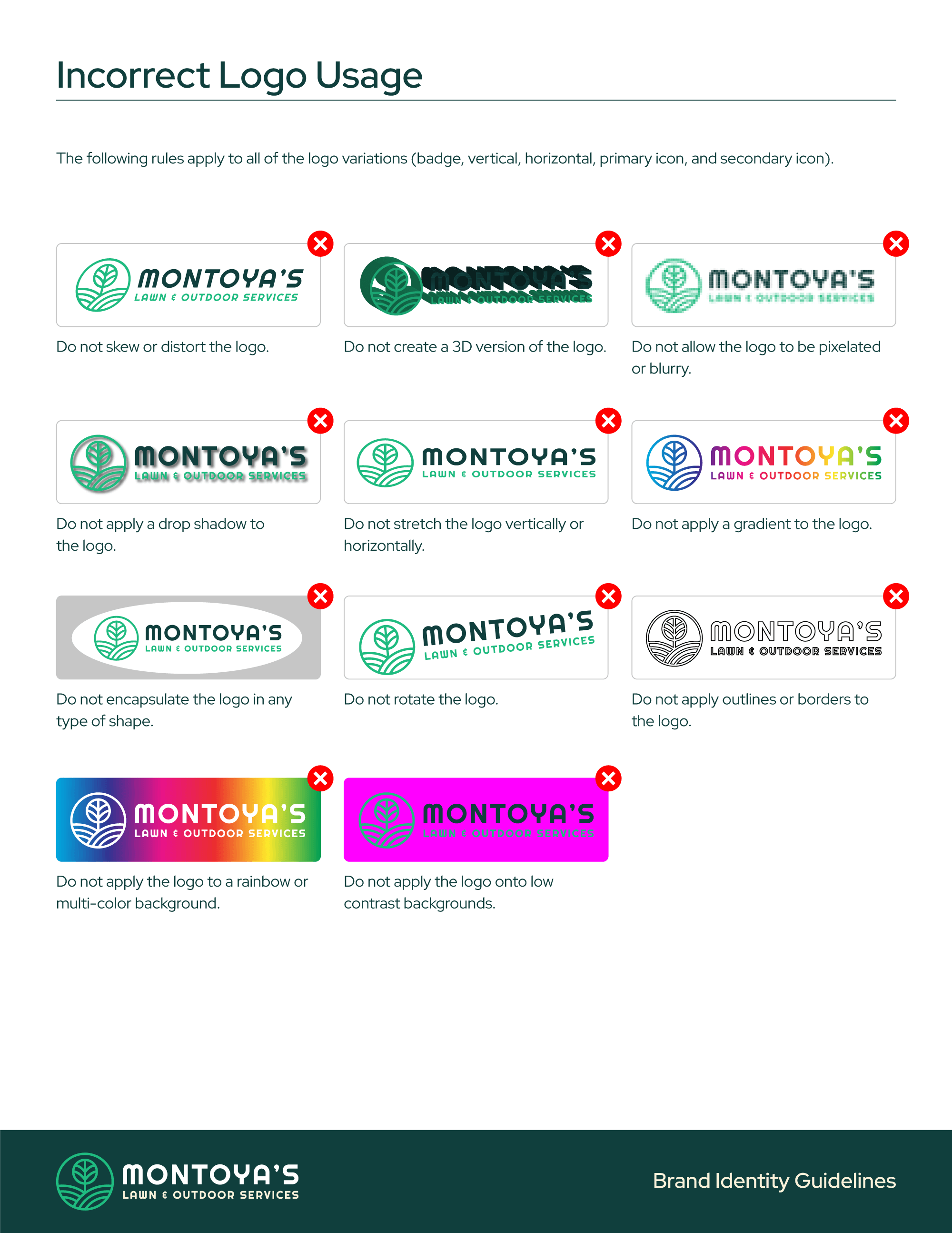 montoya-brand-guidelines-09