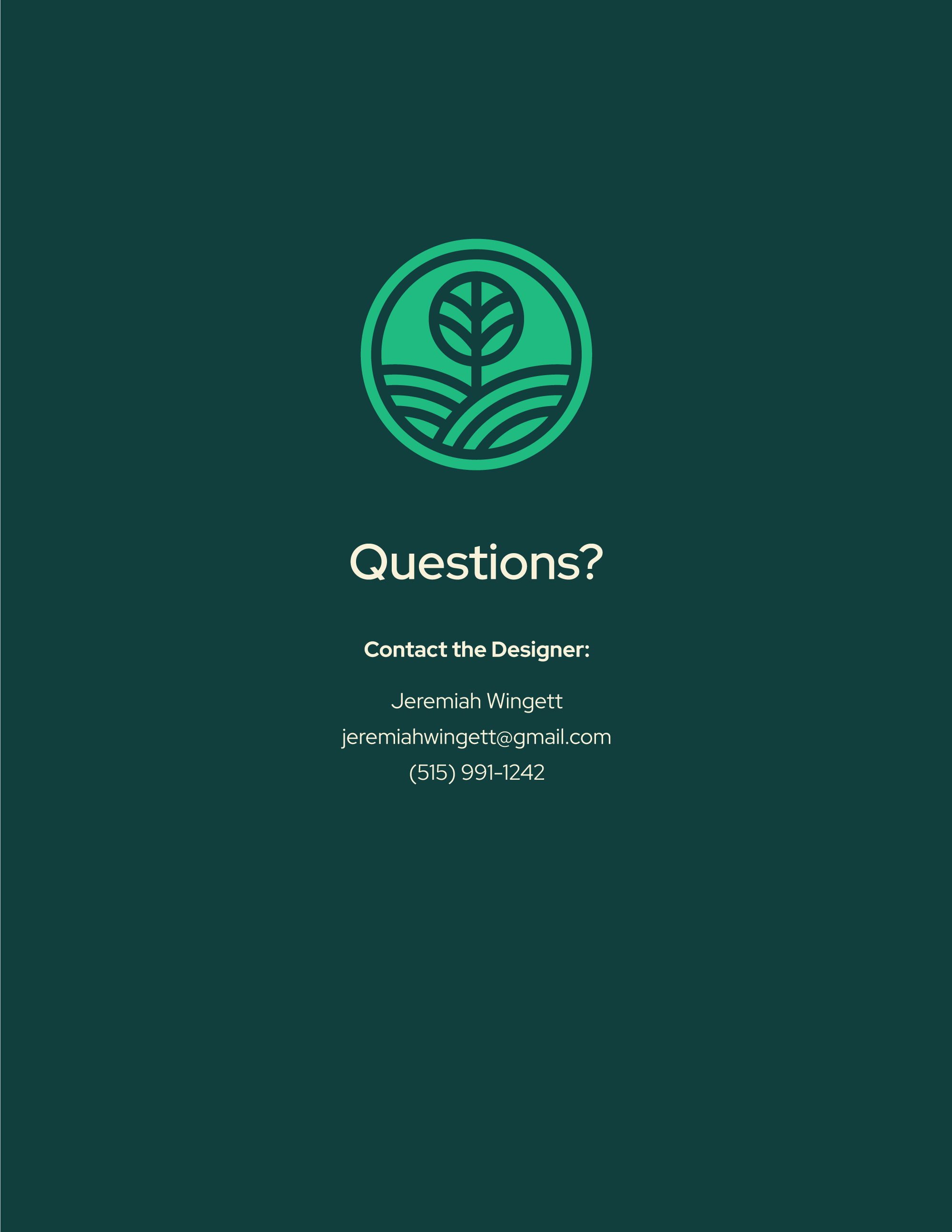 montoya-brand-guidelines-10
