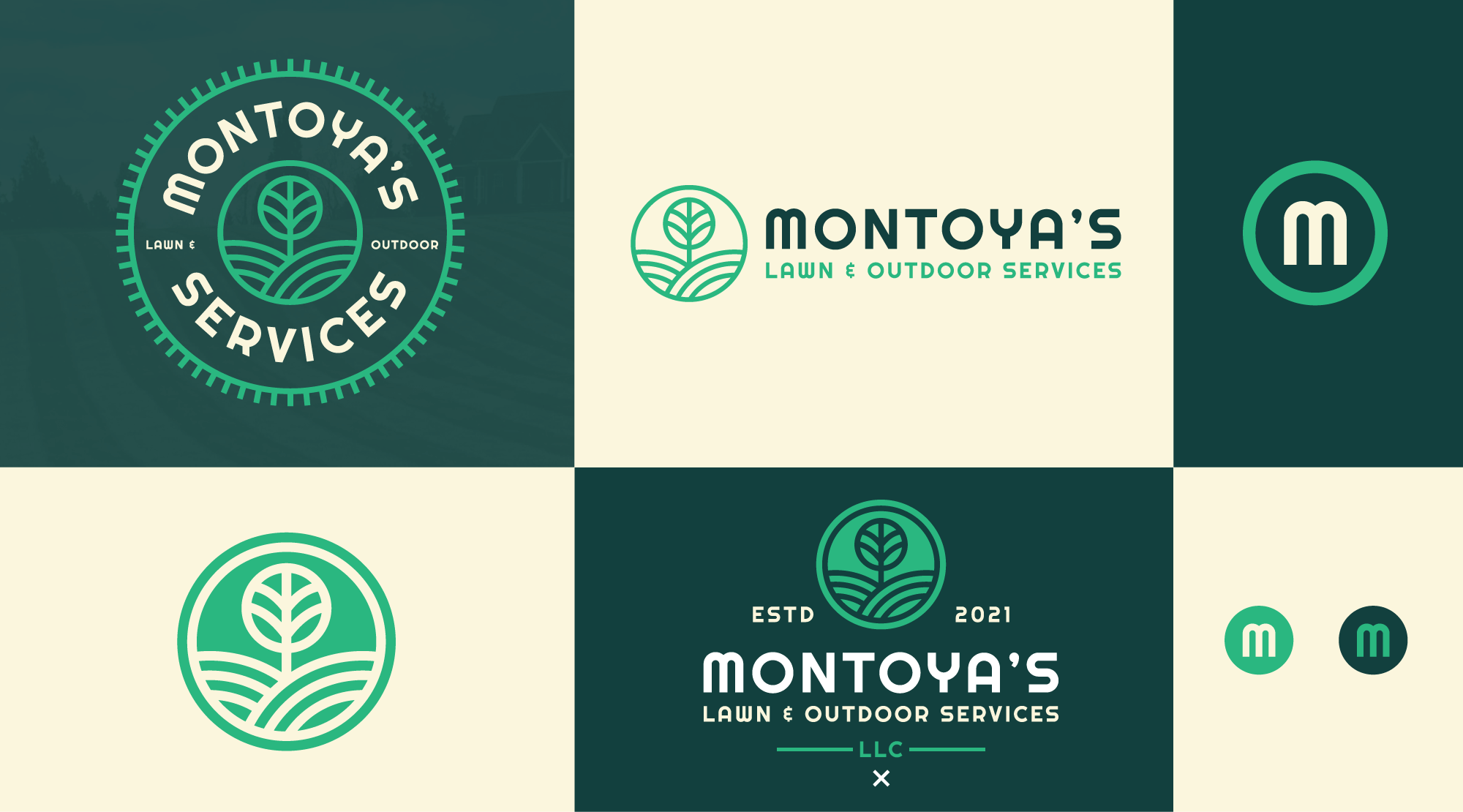 montoya-lawn-and-outdoor-services-identity-branding-final-02