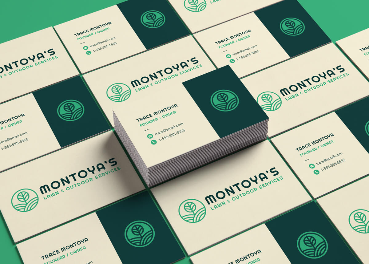 montoya-logo-business-cards-example-01