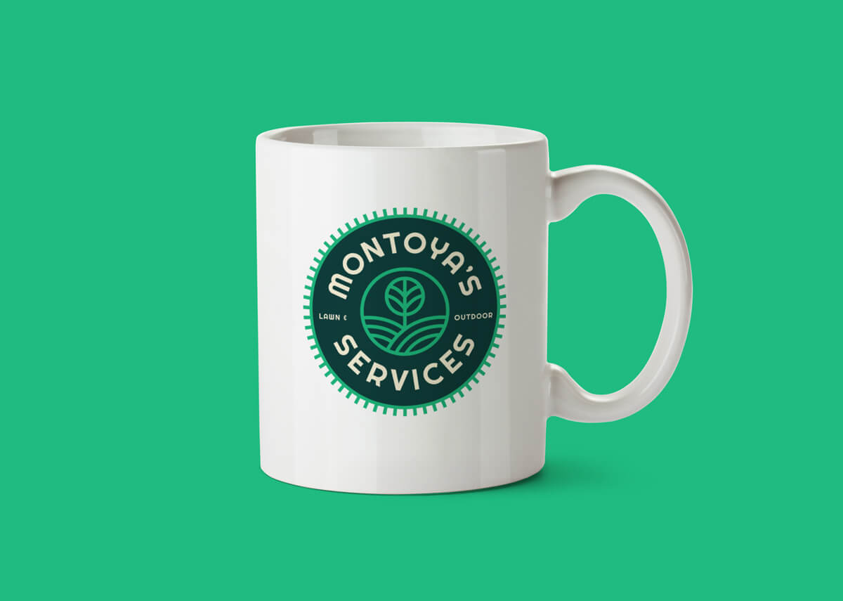 montoya-logo-coffee-cup-01