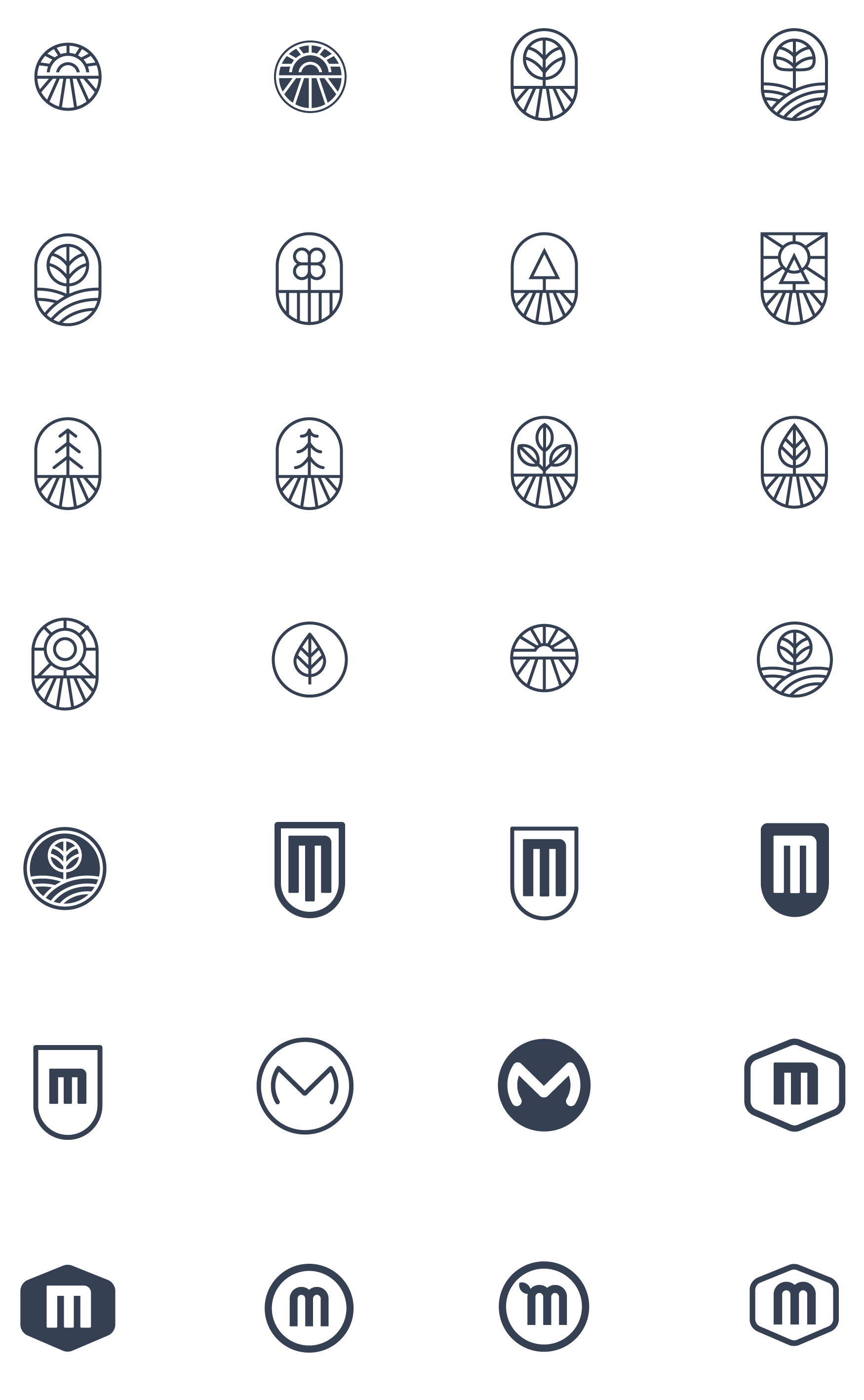 montoya-logo-exploration-02