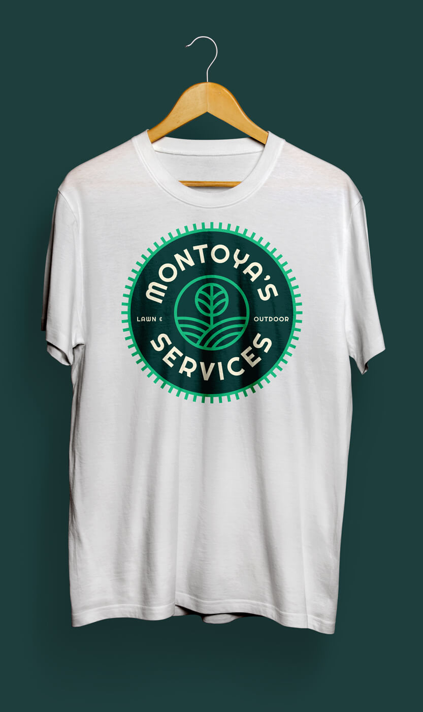 montoya-logo-t-shirt-example-01