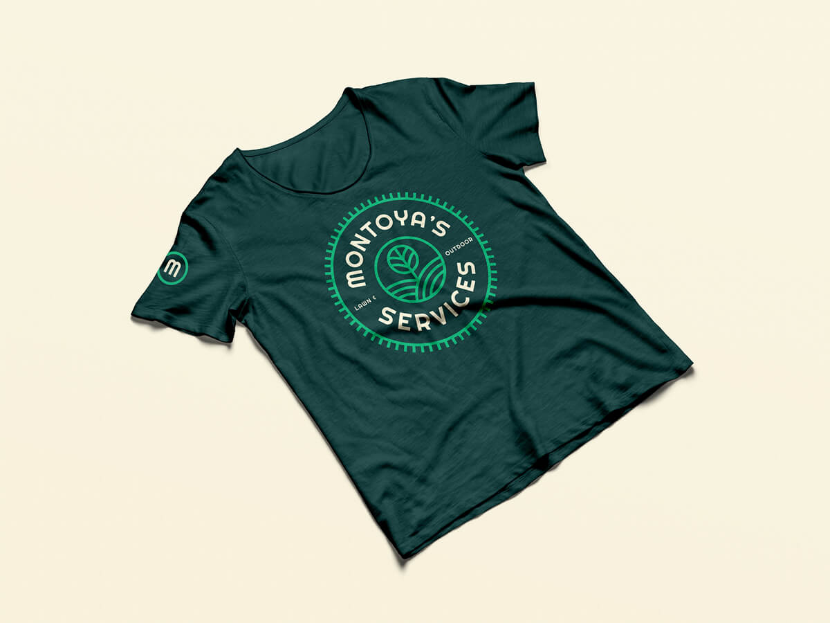 montoya-logo-t-shirt-example-02