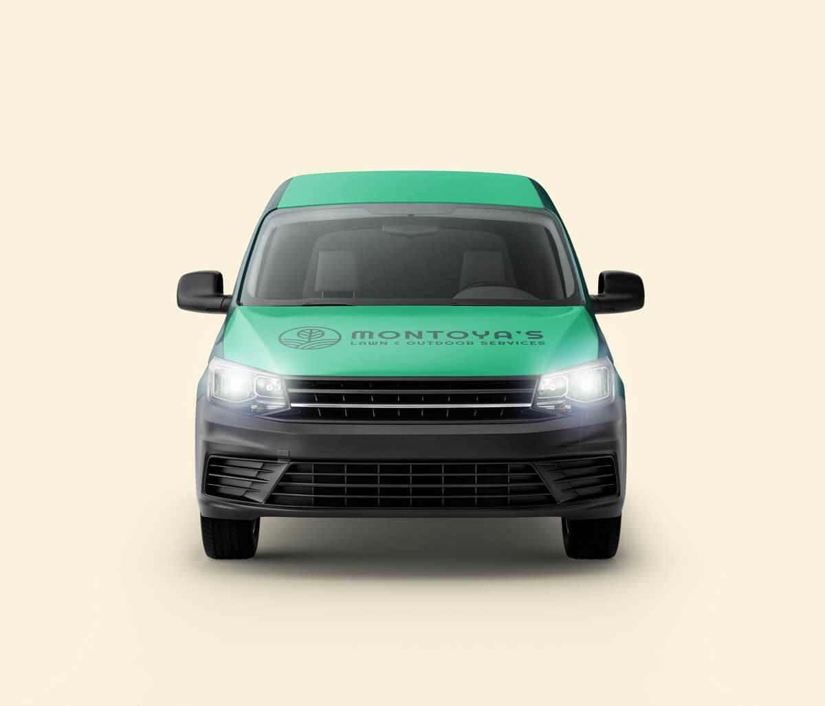 montoya-logo-truck-02