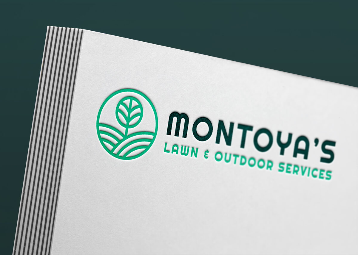 montoya-loog-leterpress-example-01