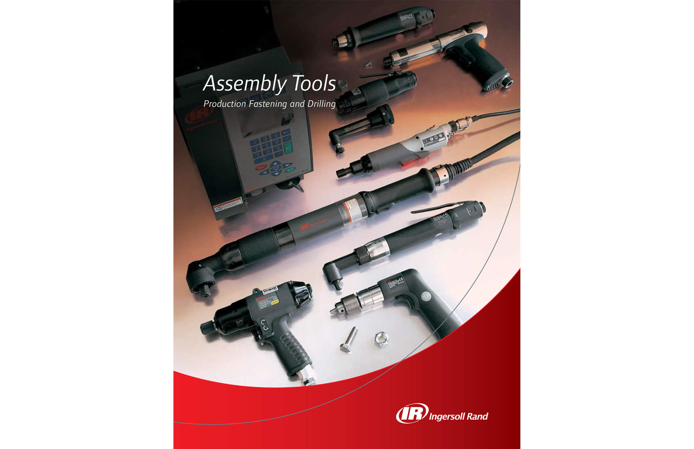 assembly-tools-catalog-carousel-01