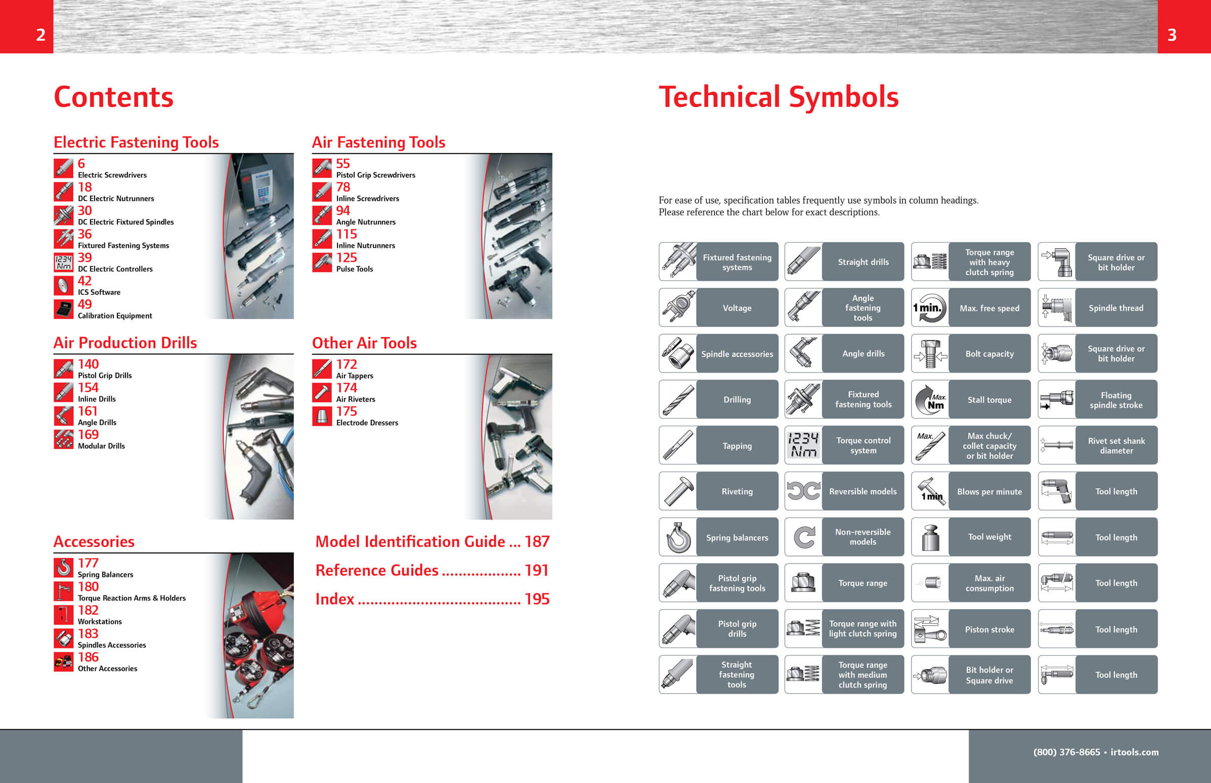 assembly-tools-catalog-carousel-02