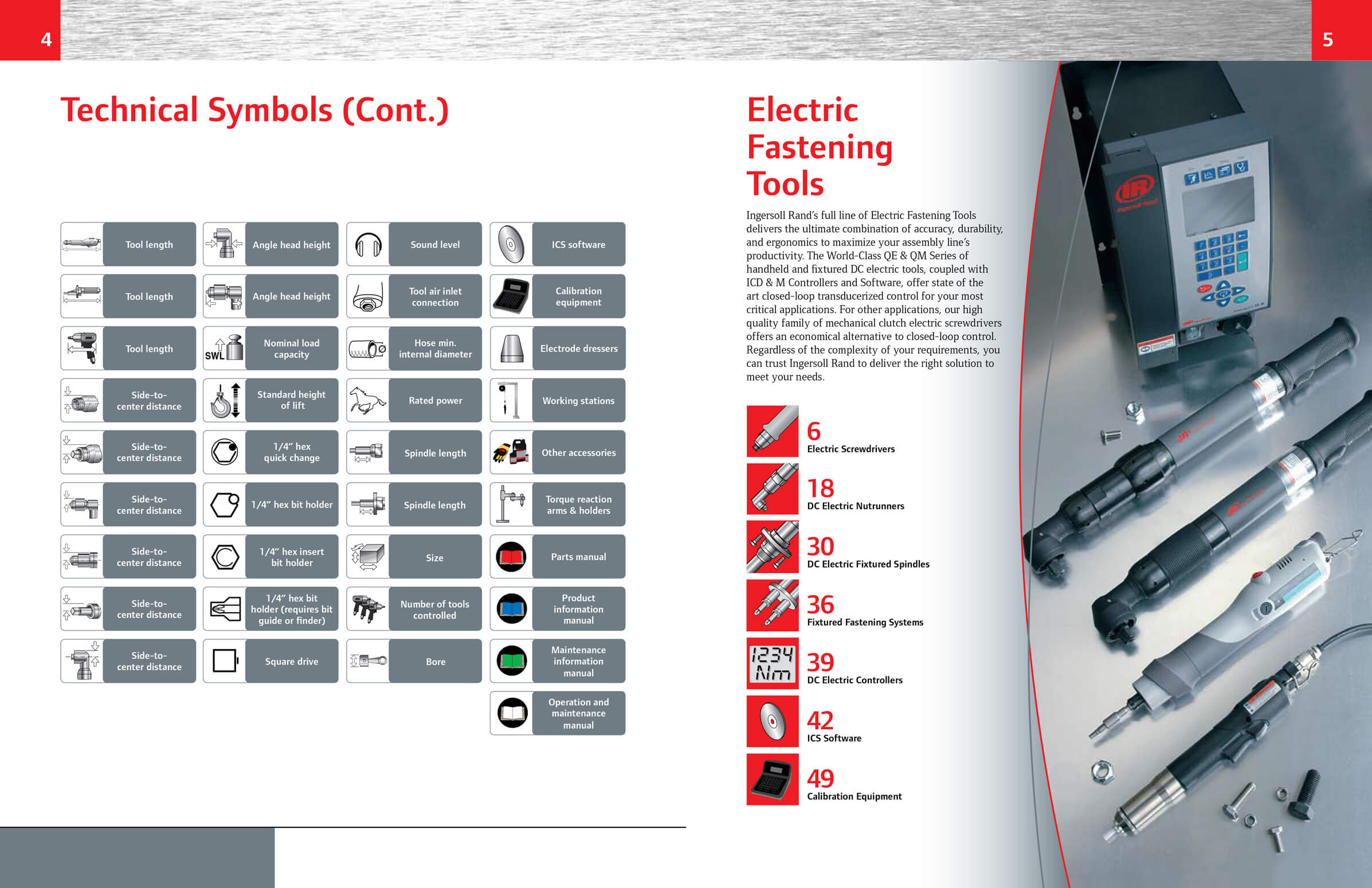 assembly-tools-catalog-carousel-03
