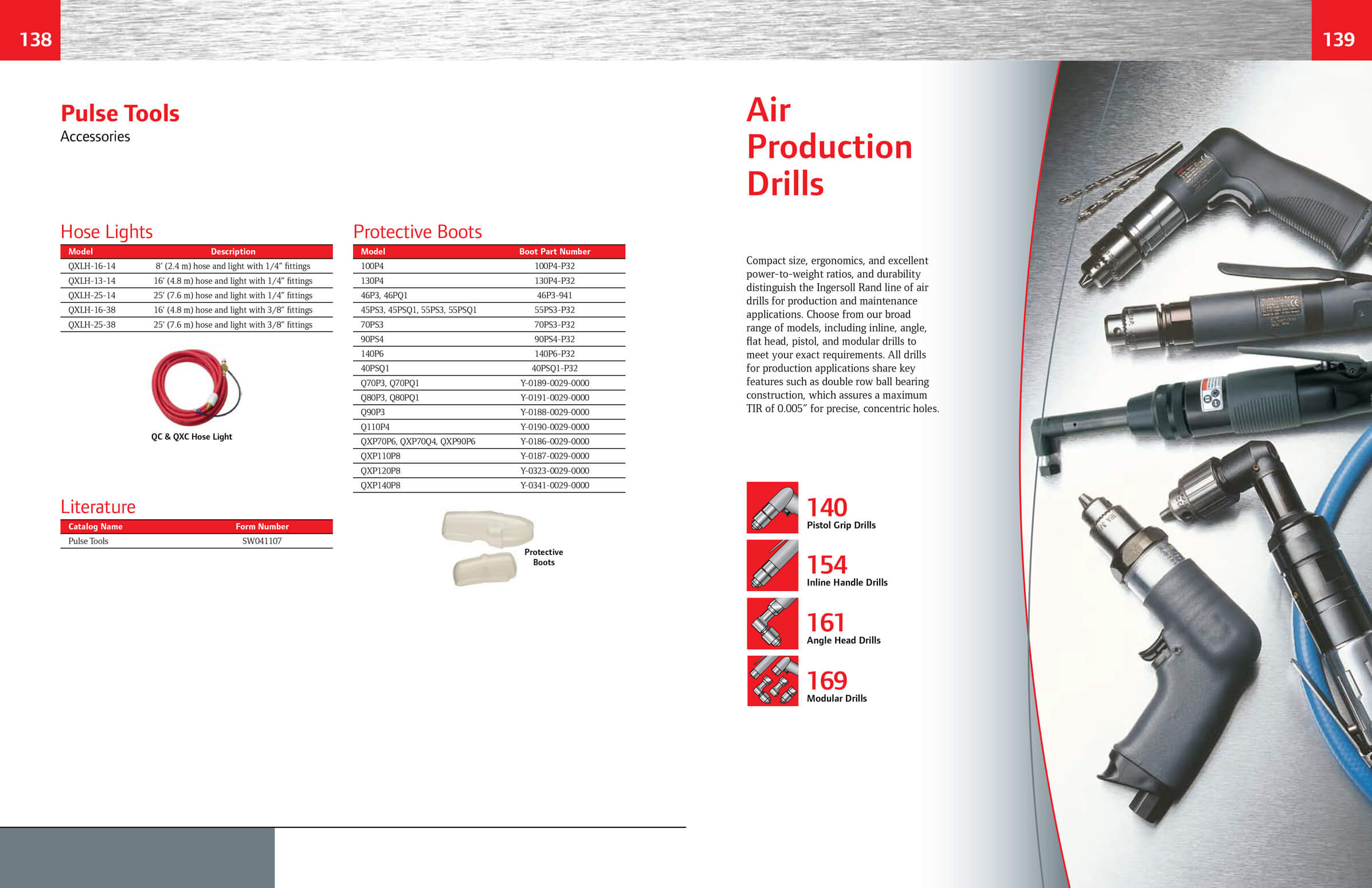 assembly-tools-catalog-carousel-05