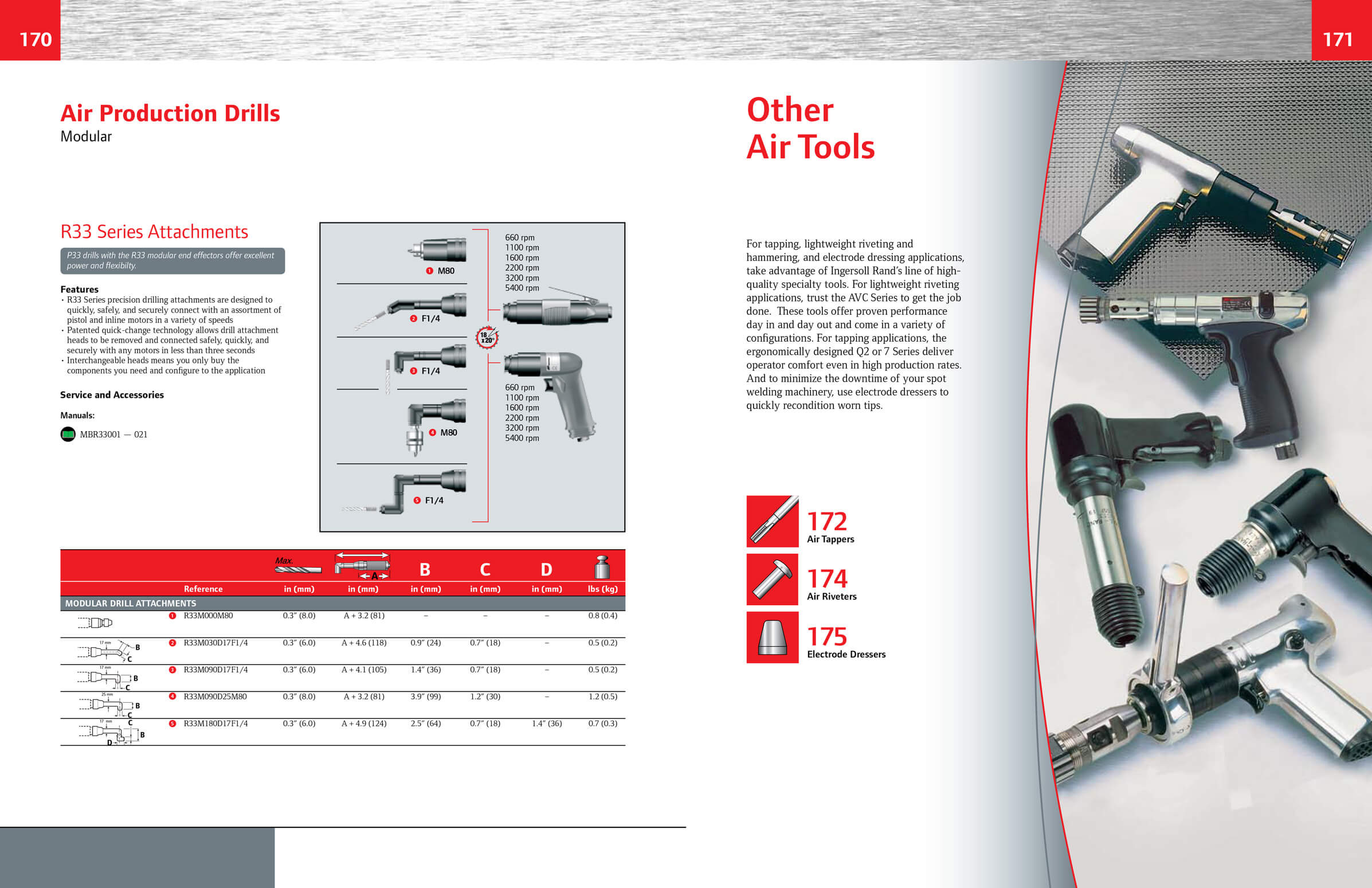 assembly-tools-catalog-carousel-06