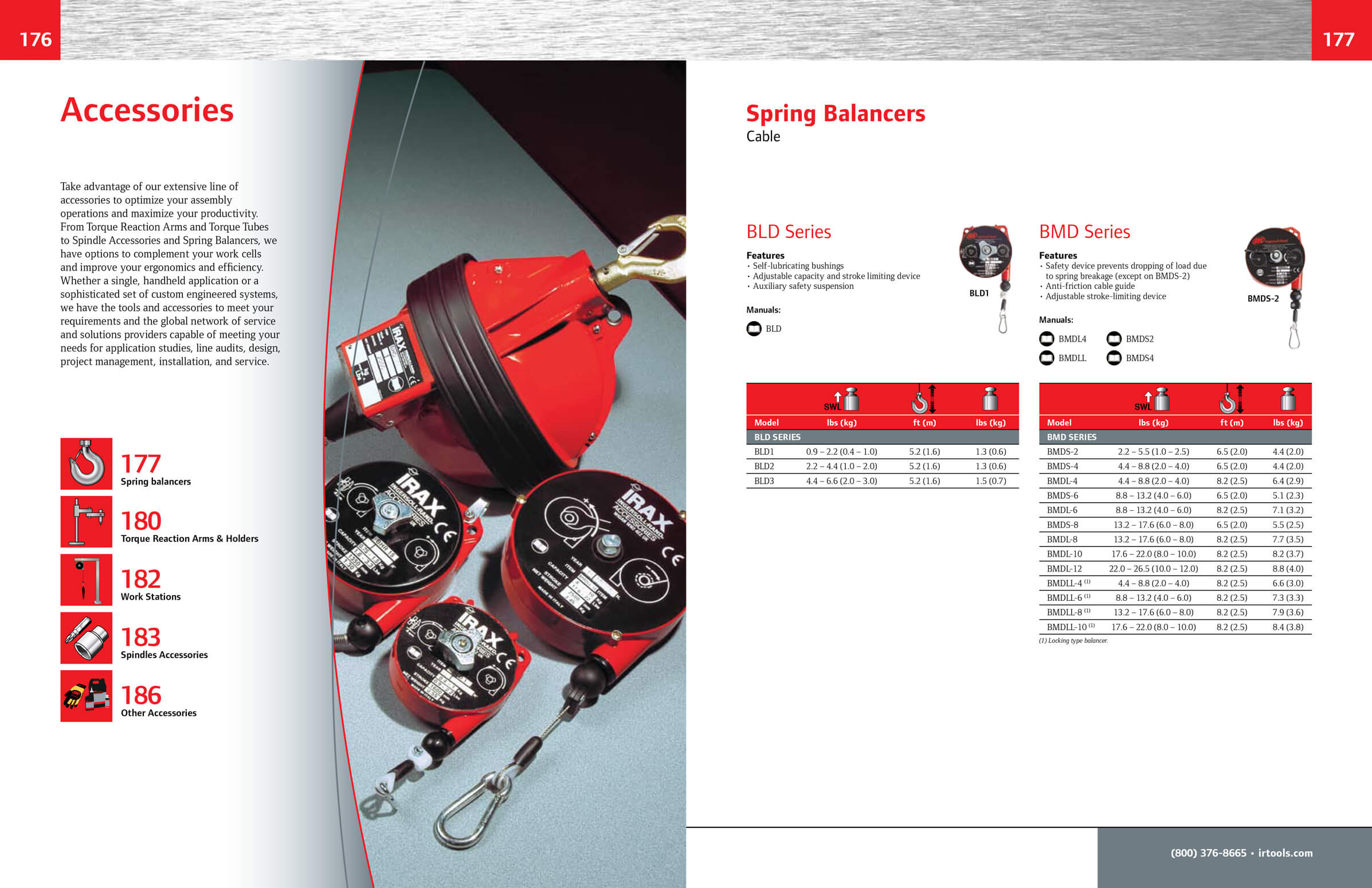 assembly-tools-catalog-carousel-07