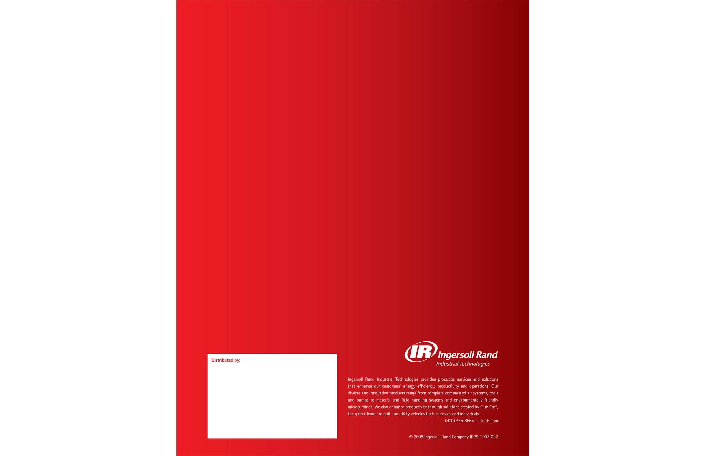 assembly-tools-catalog-carousel-08
