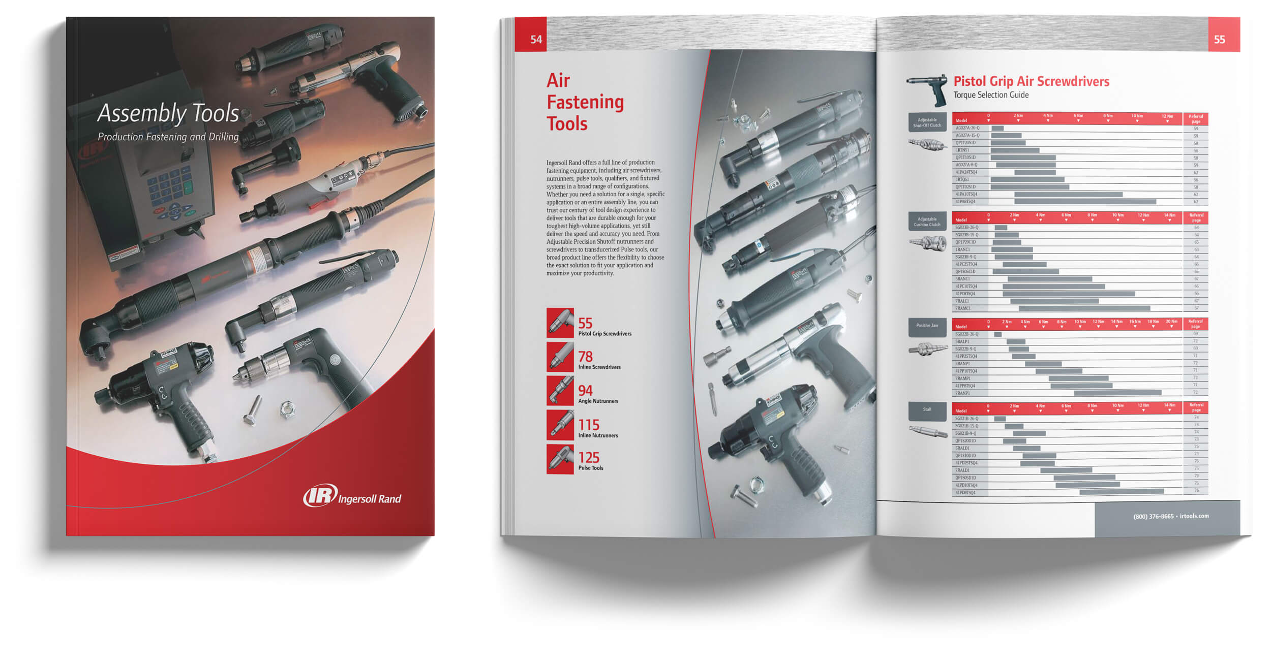 assembly-tools-catalog-mockup-01