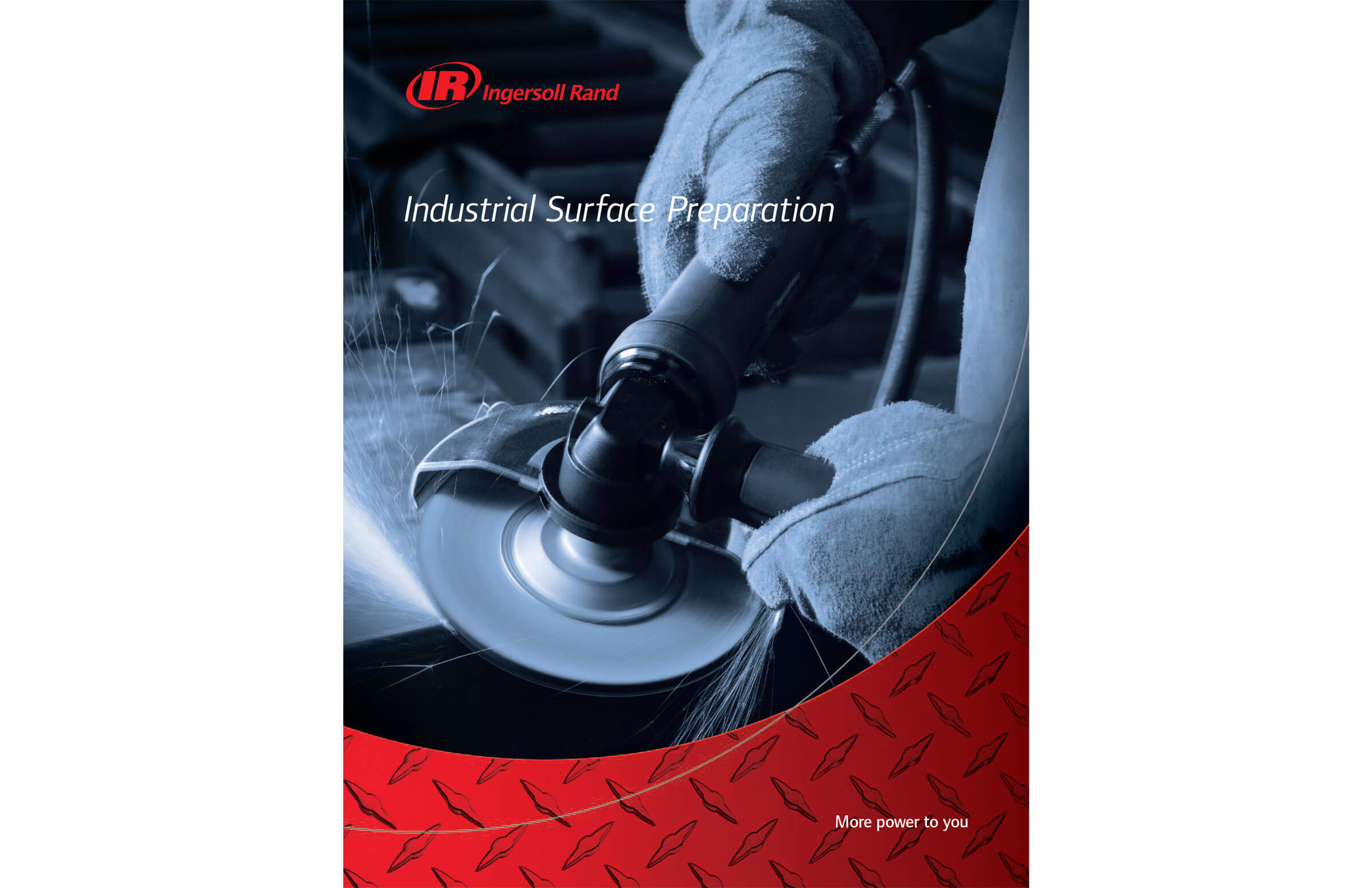 industrial-surface-prep-catalog-01