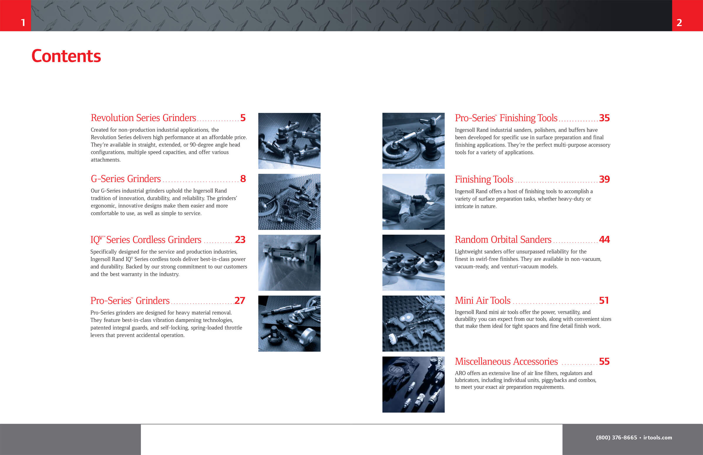 industrial-surface-prep-catalog-02