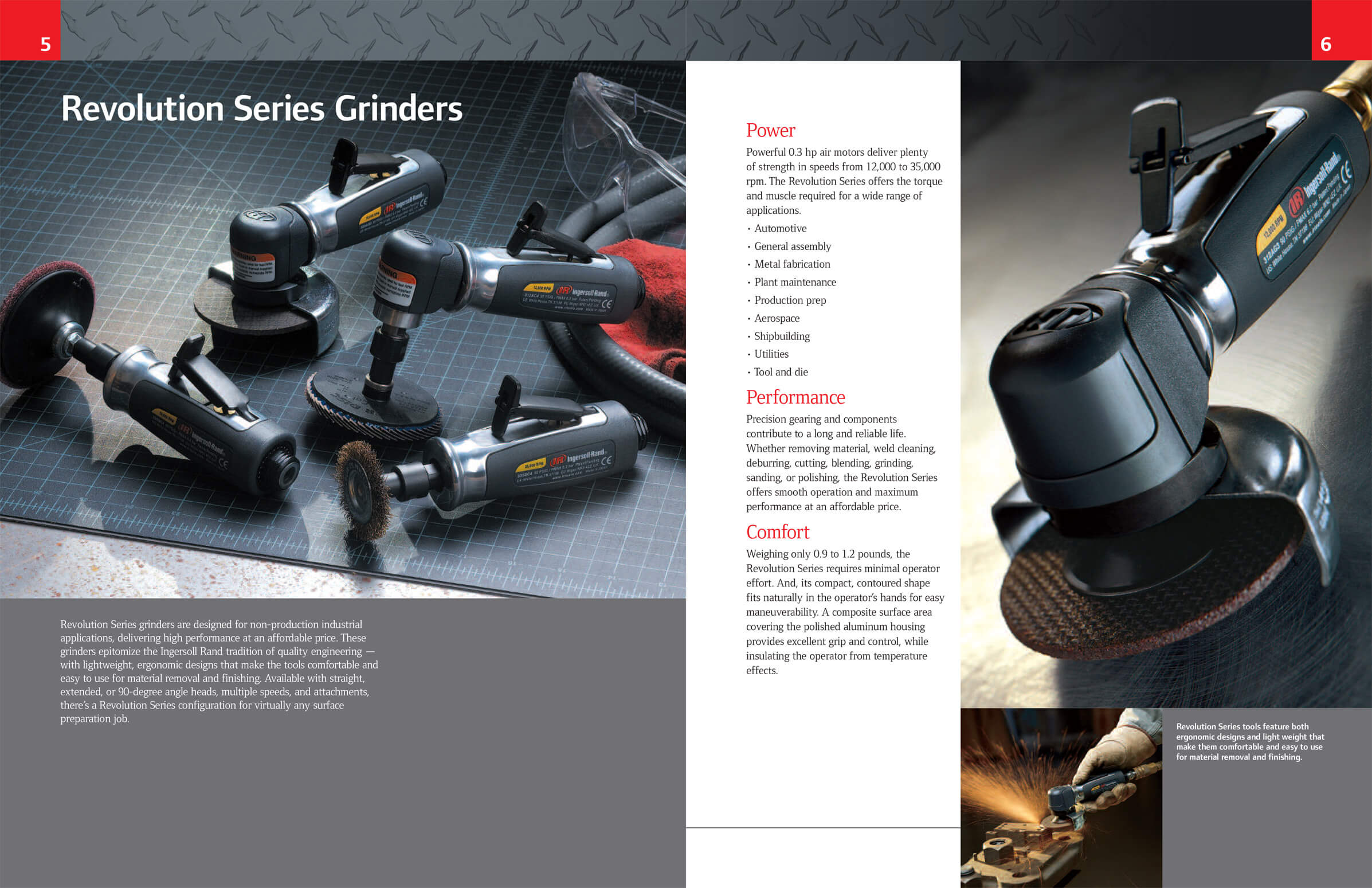 industrial-surface-prep-catalog-03