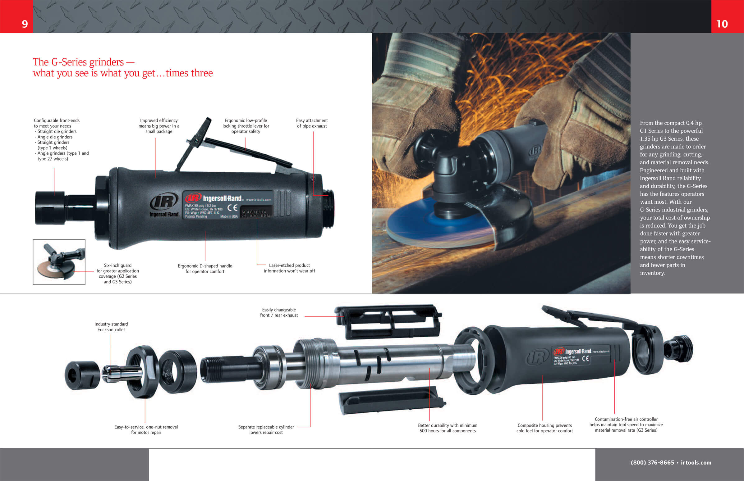 industrial-surface-prep-catalog-04