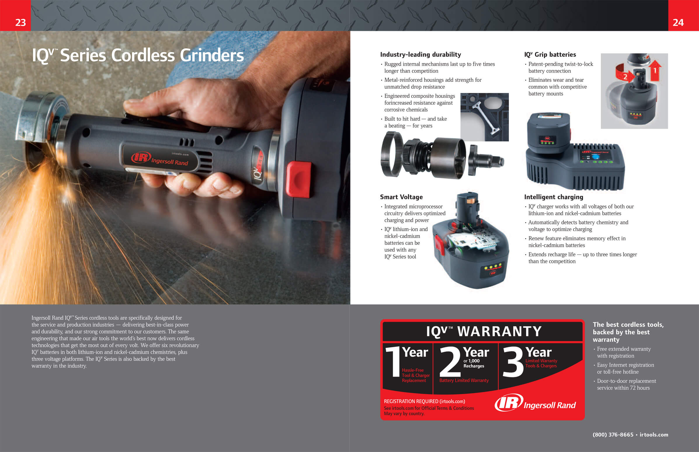 industrial-surface-prep-catalog-05