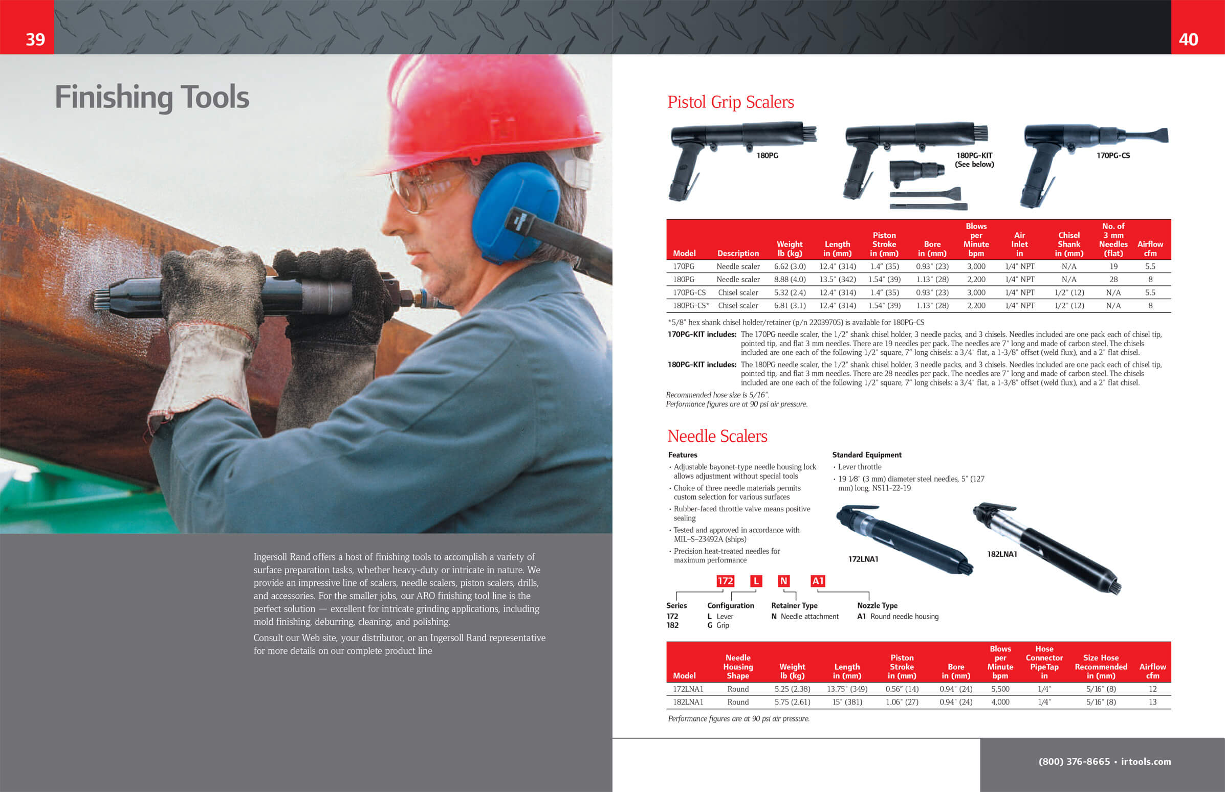industrial-surface-prep-catalog-06
